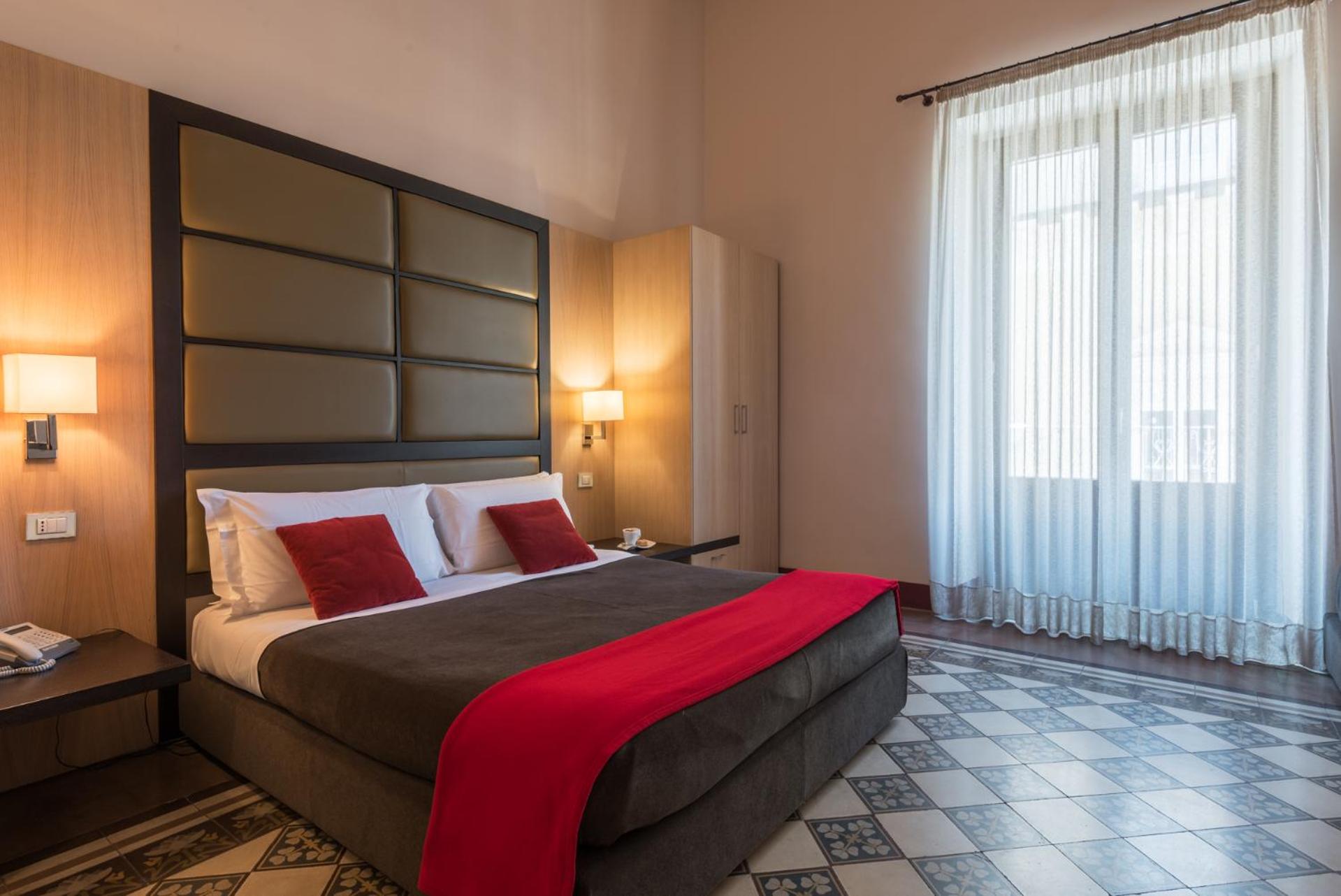 Junior Suite - Photo 10
