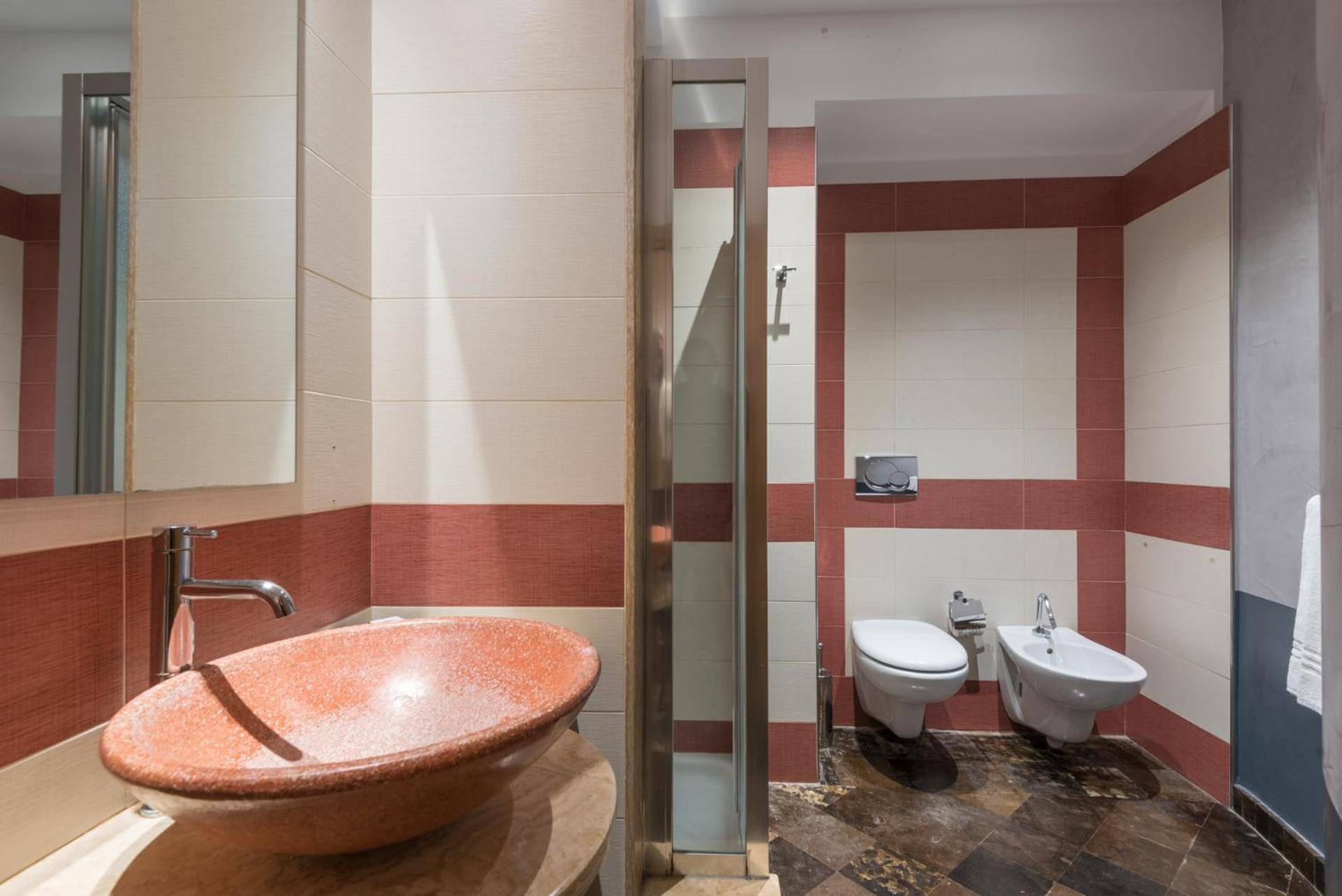 Junior Suite - Photo 4