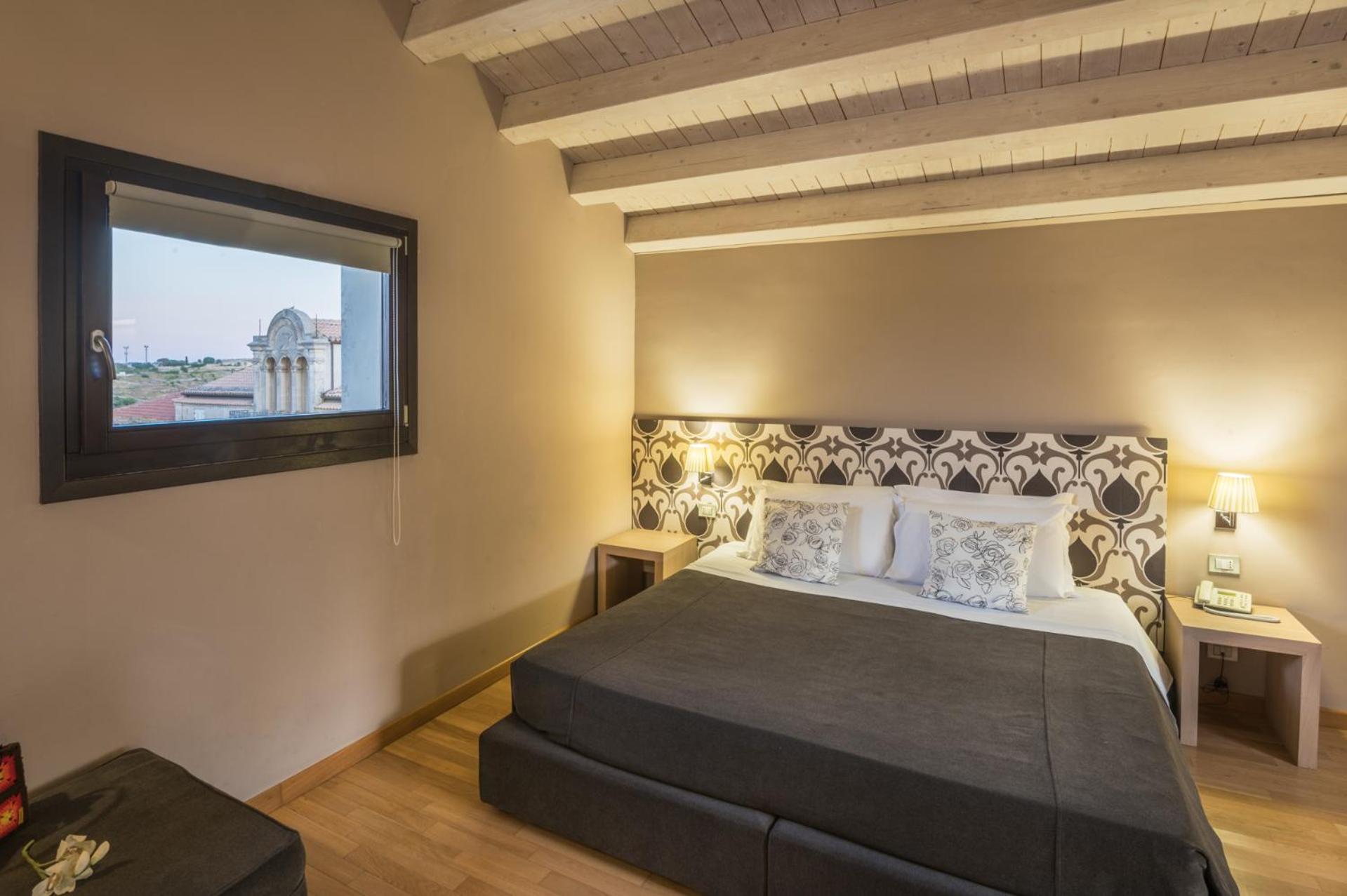 Superior Double Room - Photo 13