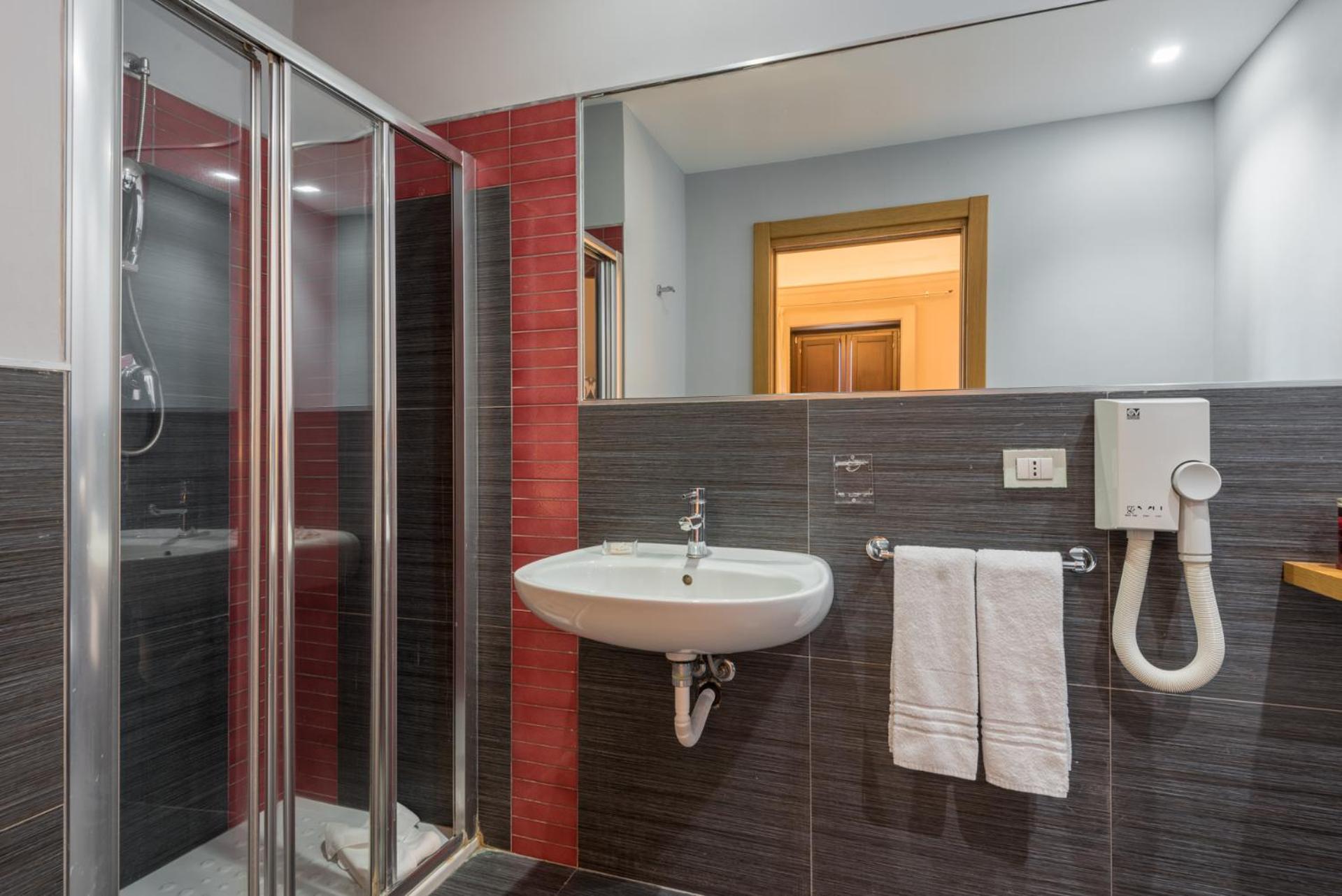 Superior Double Room - Photo 19