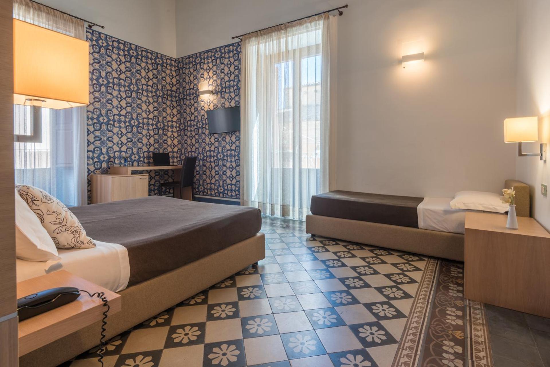 Superior Double Room - Photo 4