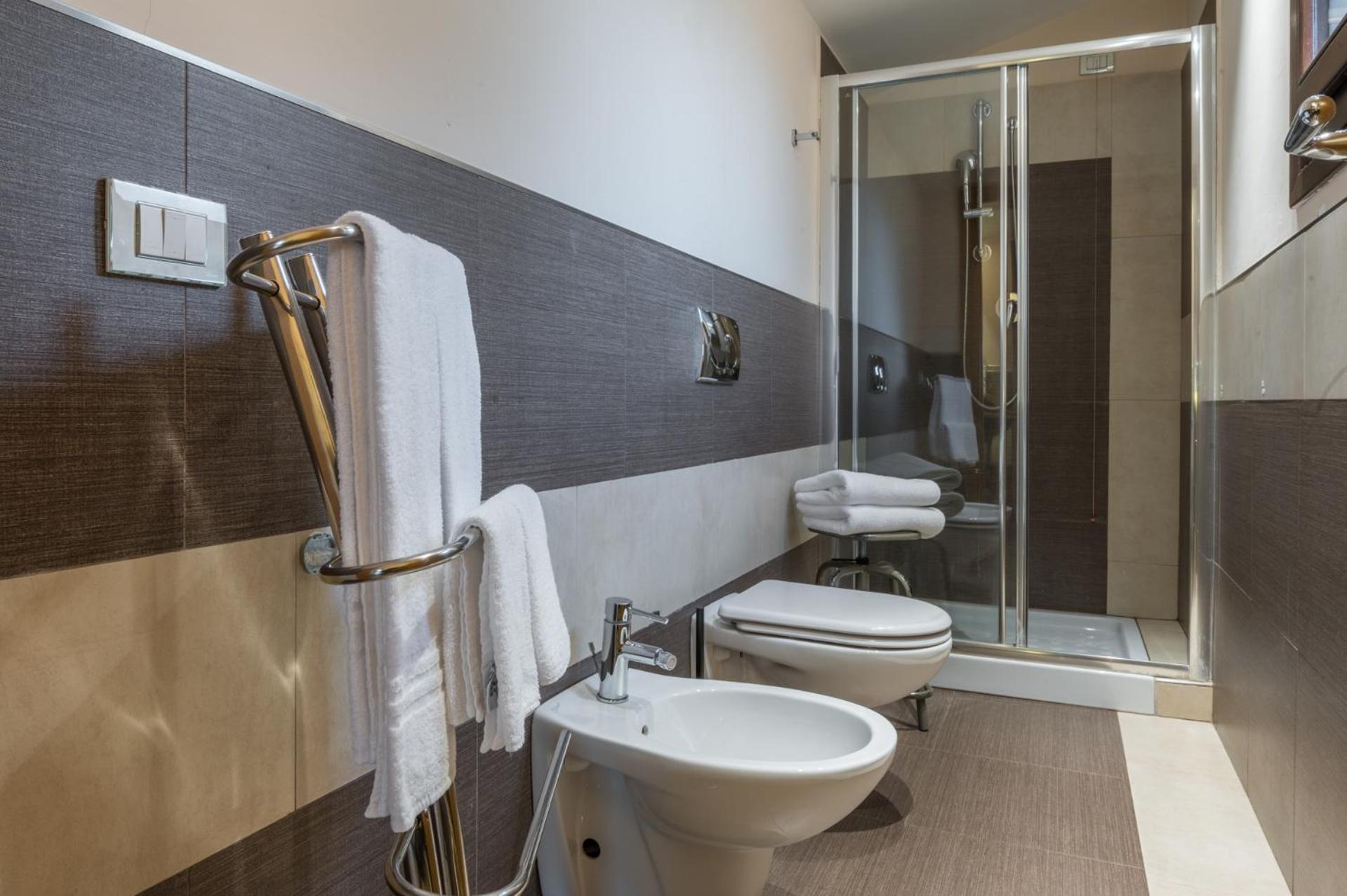 Superior Double Room - Photo 7