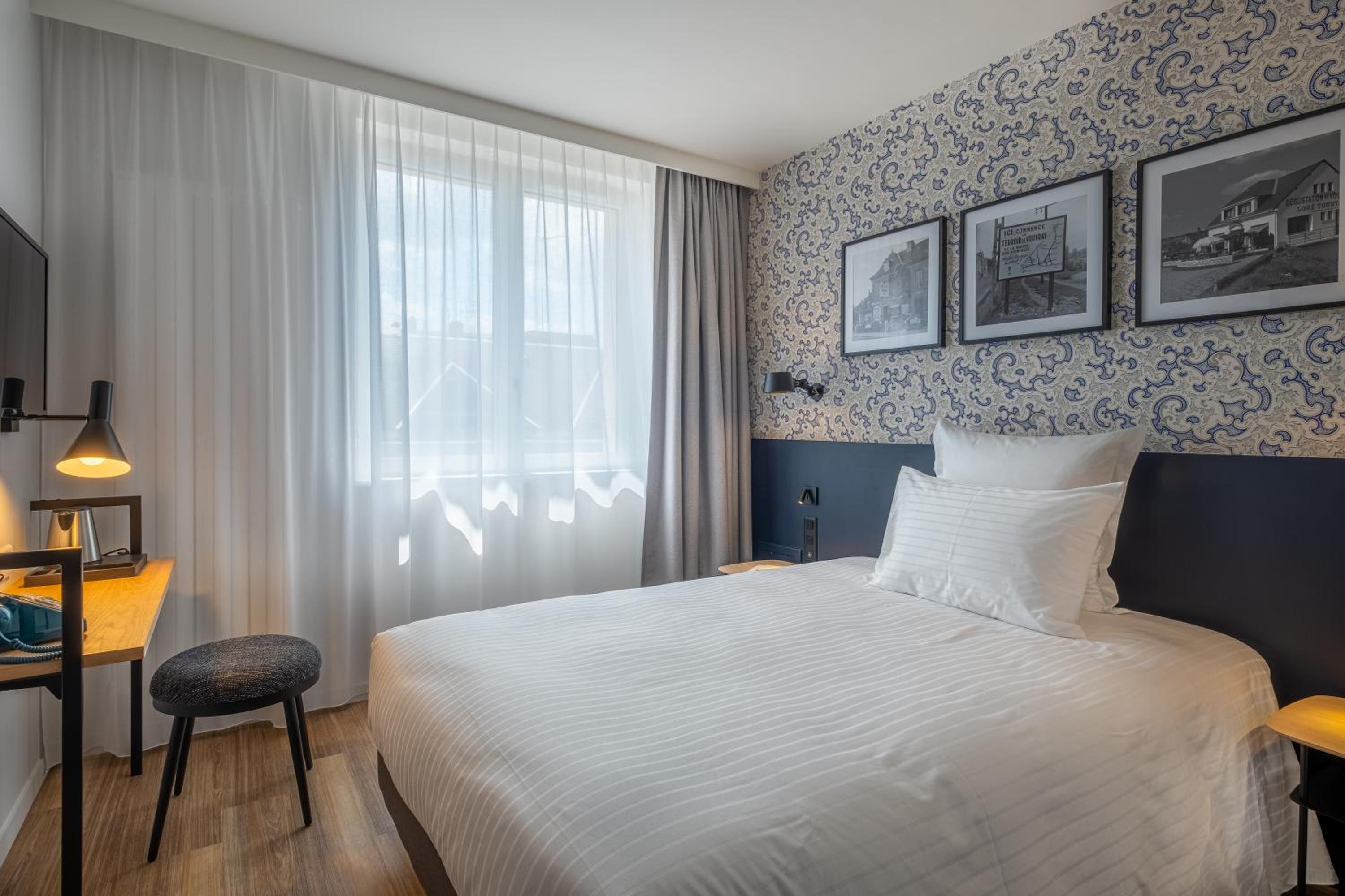 Single Room photo 1