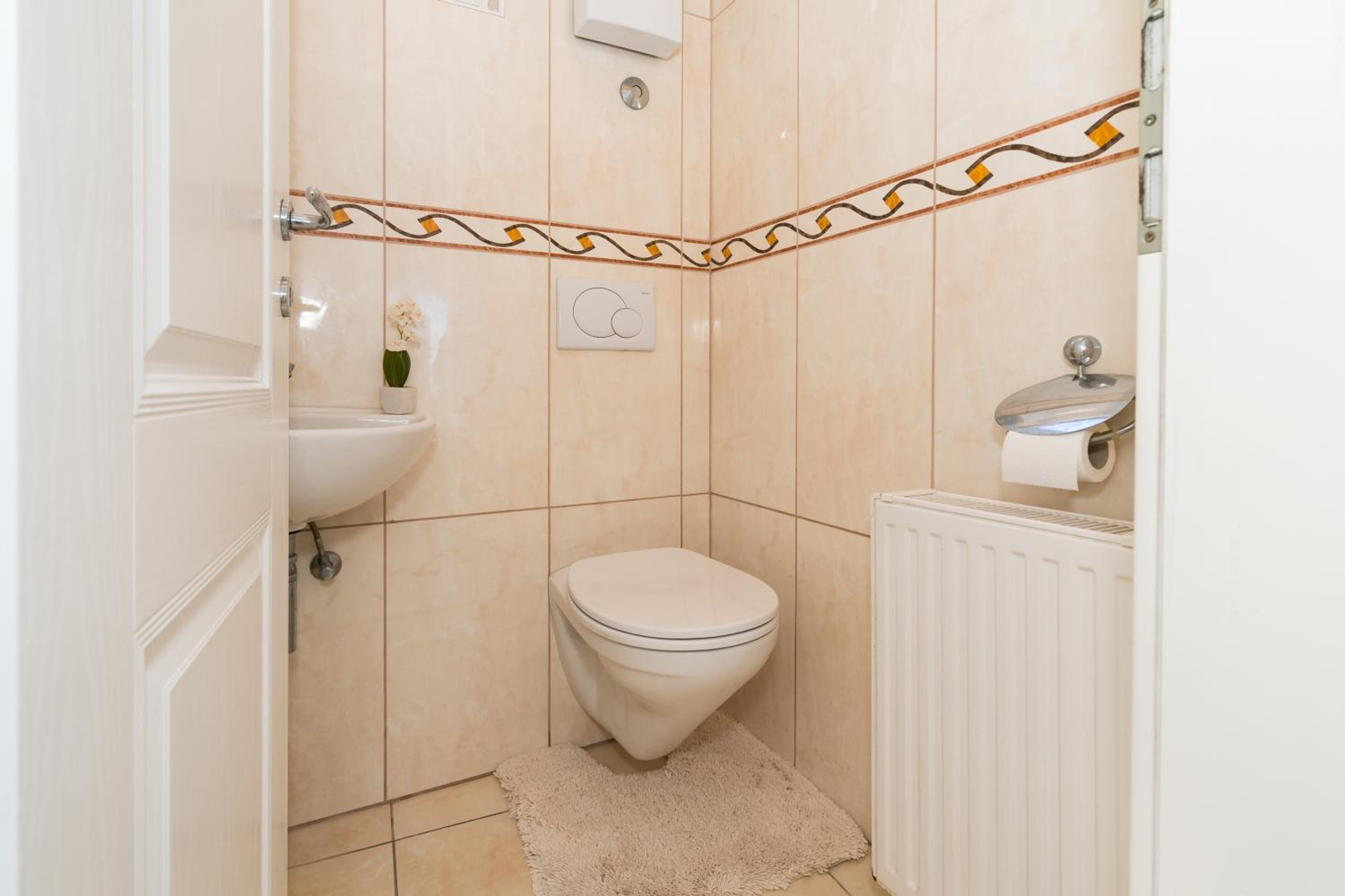Apartment - Photo 7