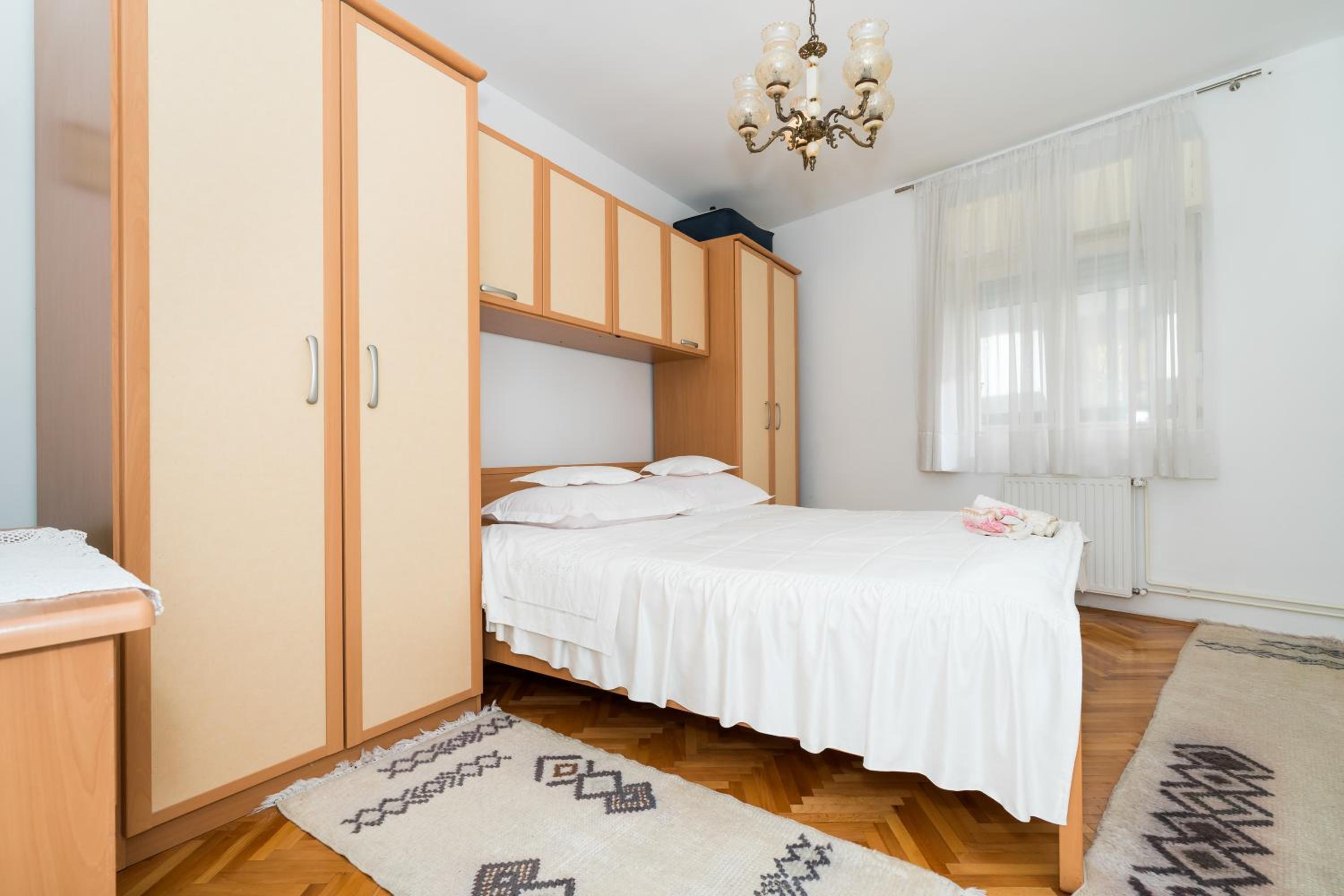 Apartment - Photo 8