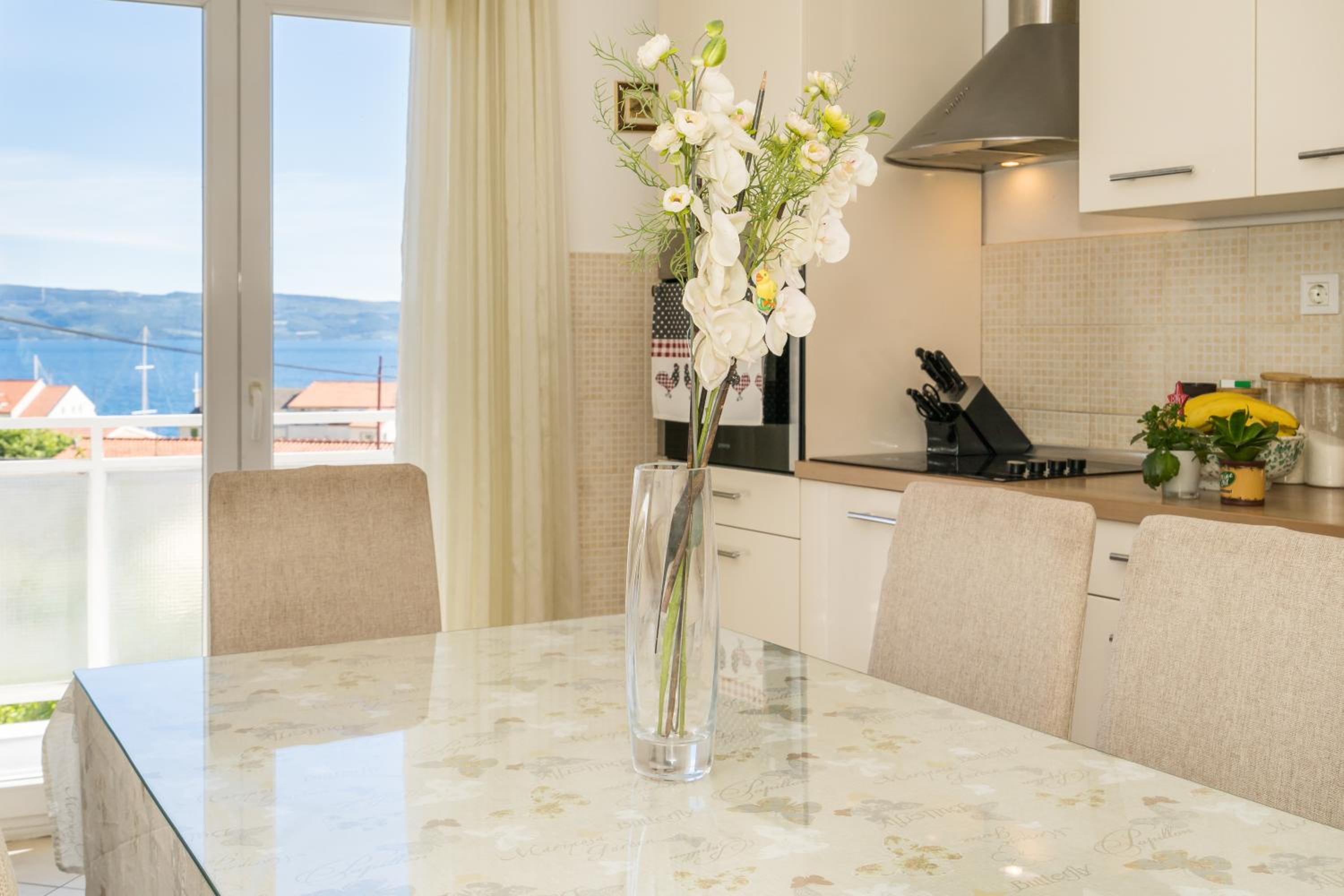 Apartment - Photo 13