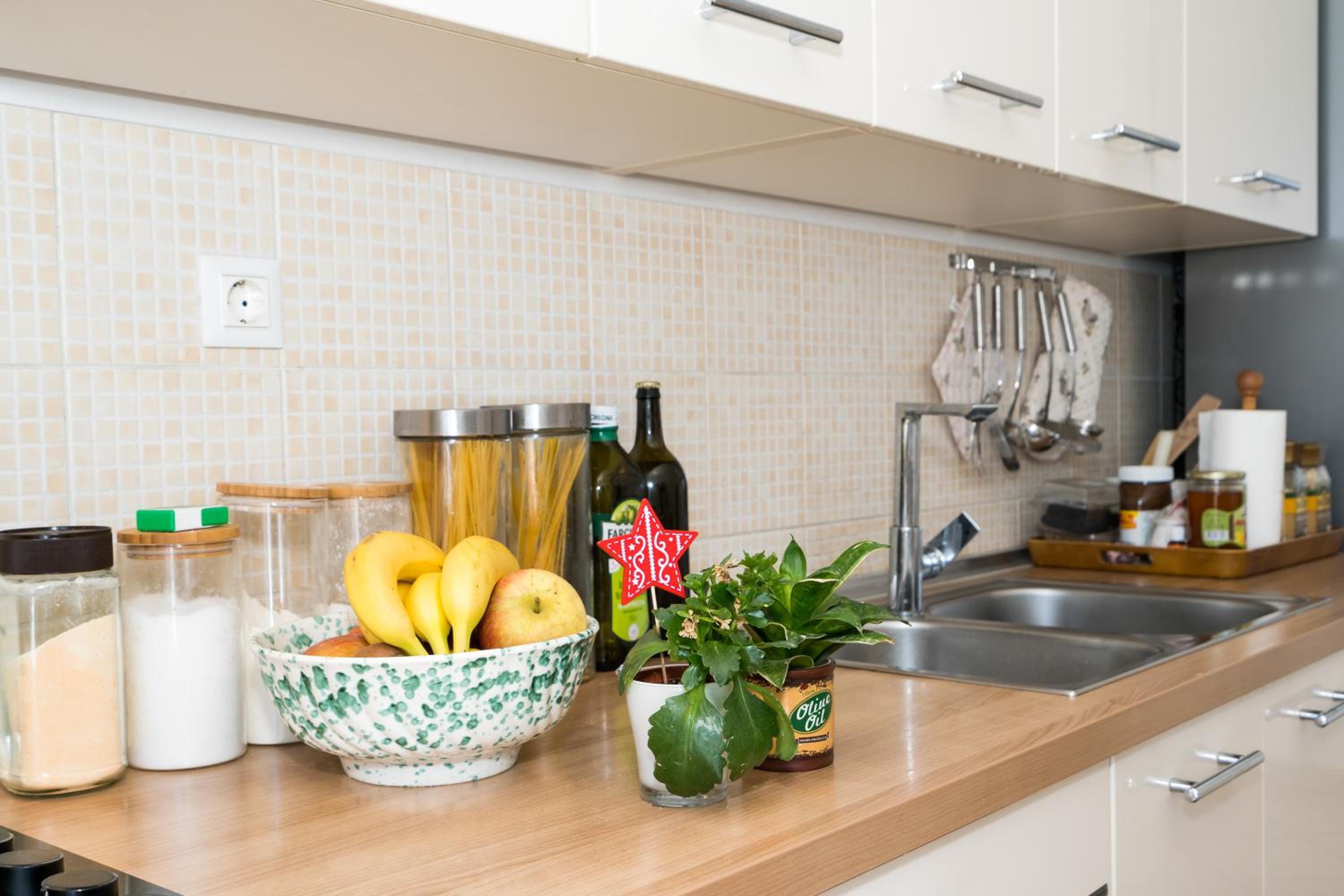 Apartment - Photo 15