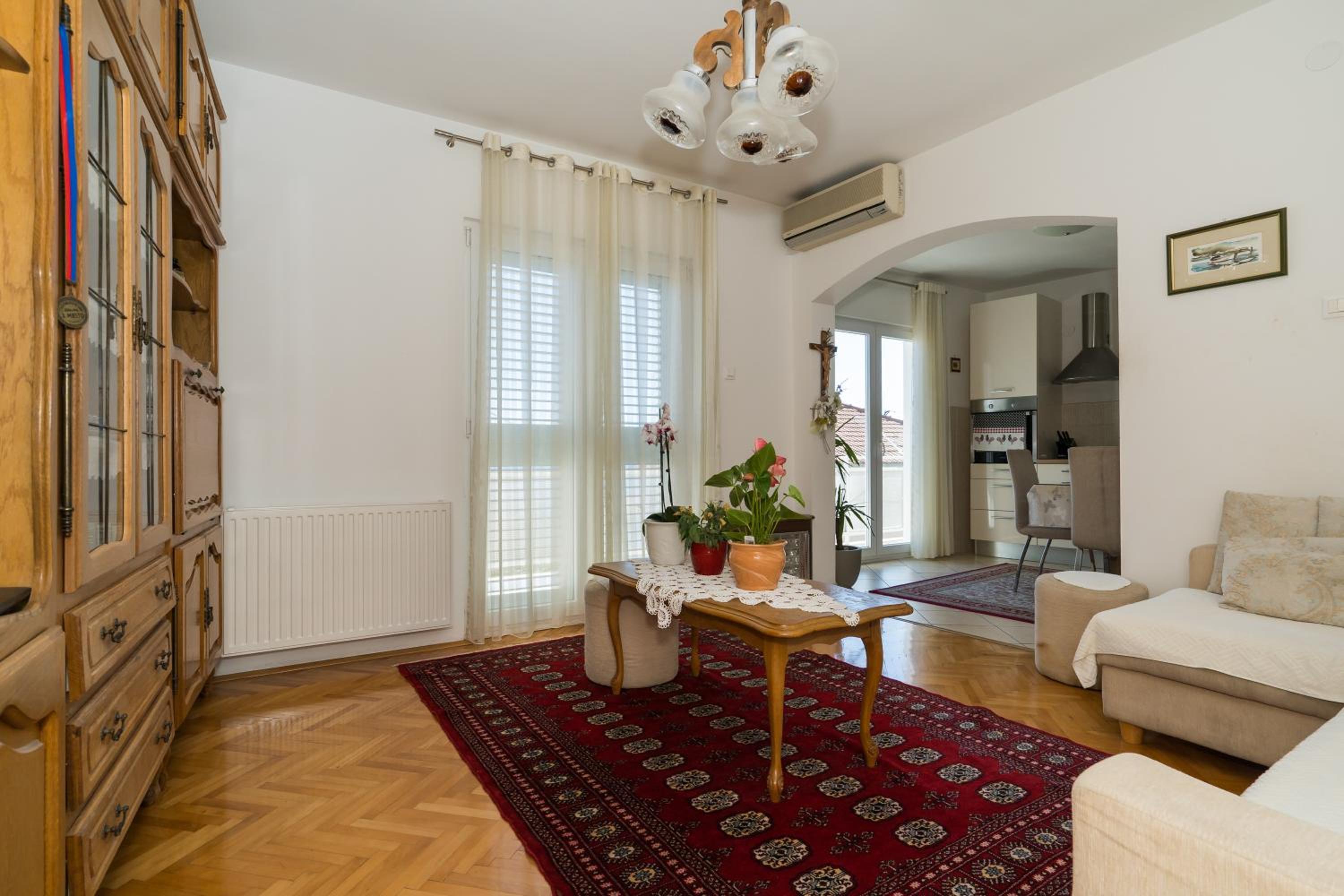 Apartment - Photo 21