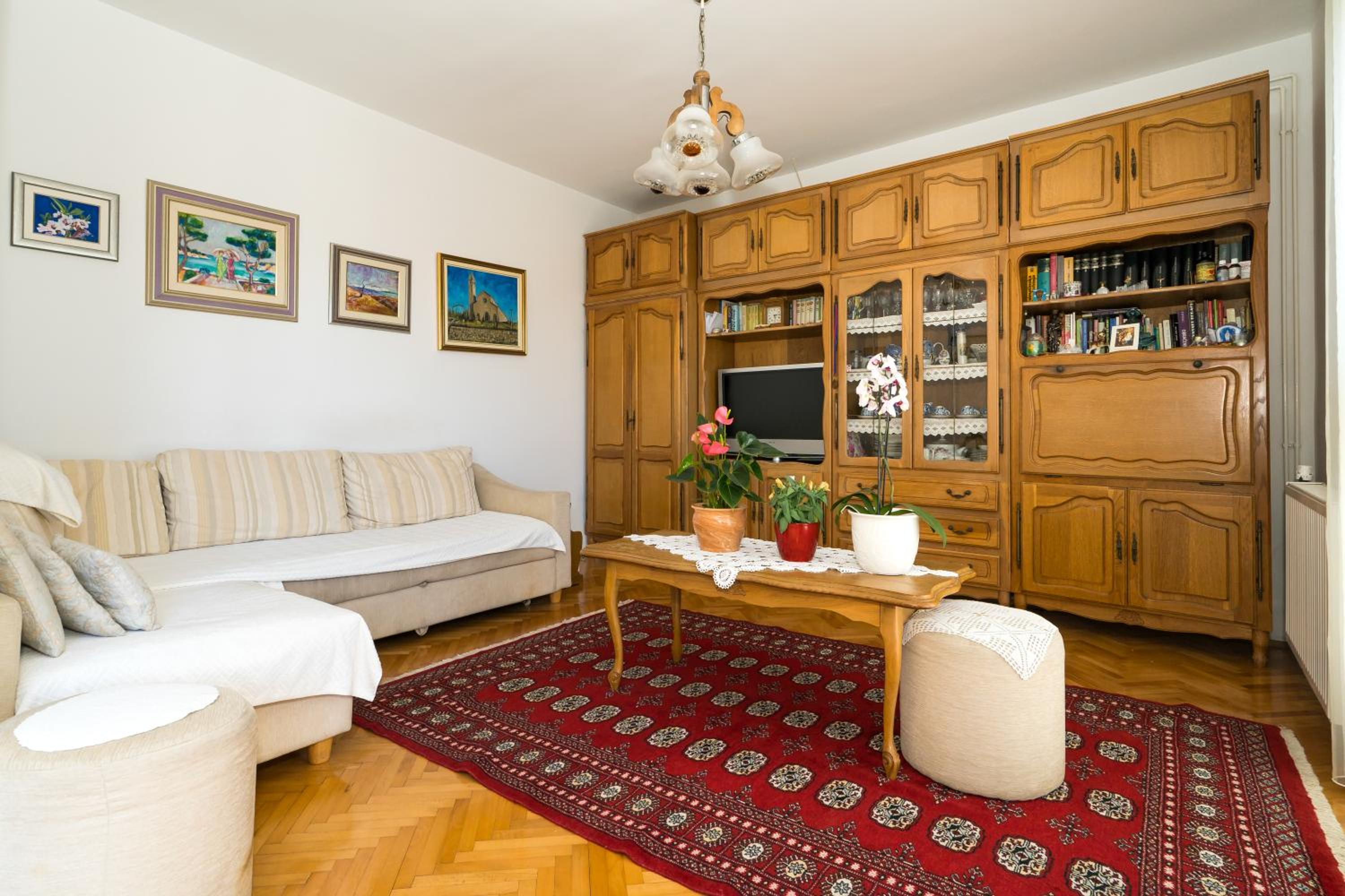 Apartment - Photo 26