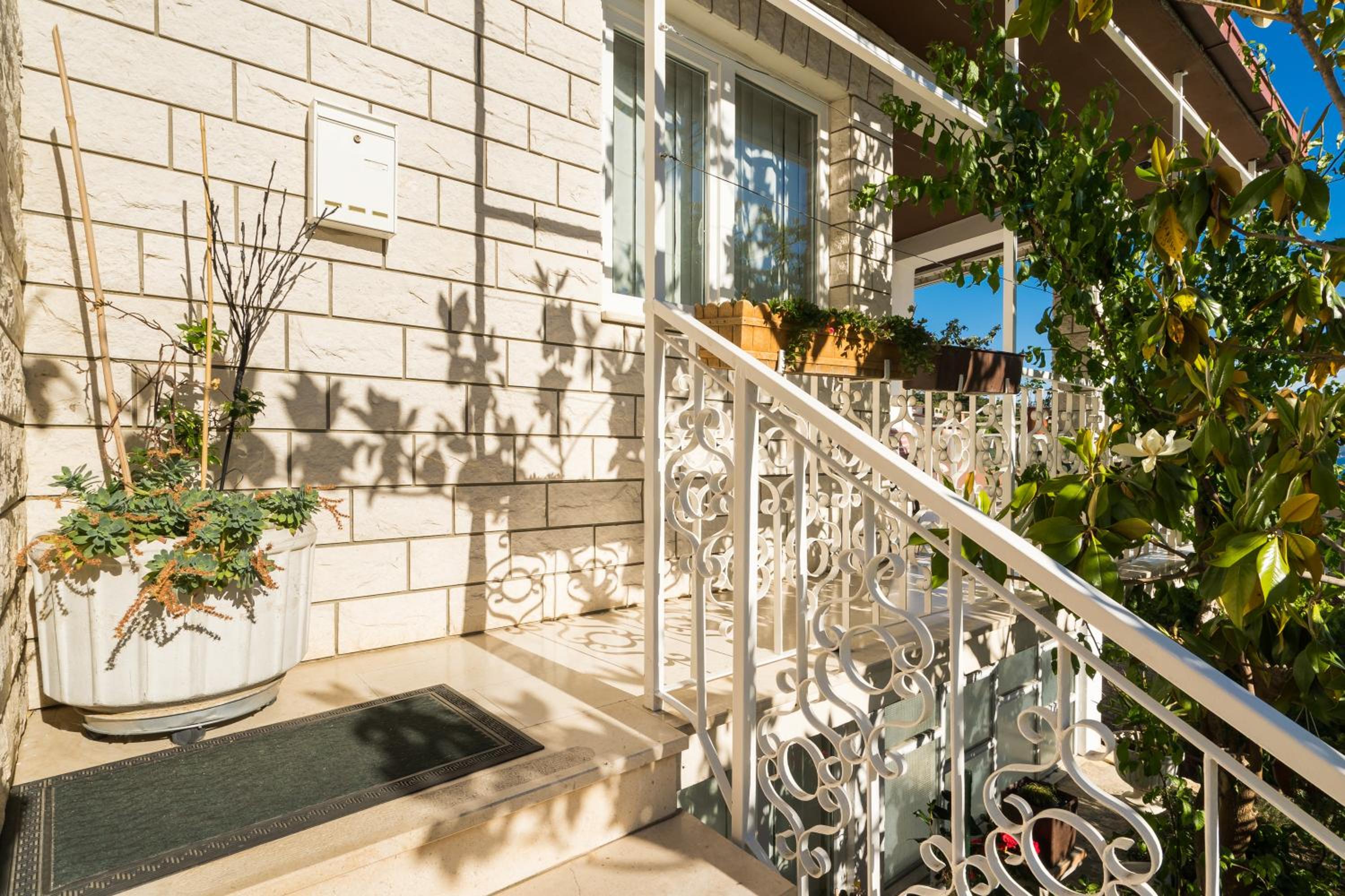 Apartment - Photo 27