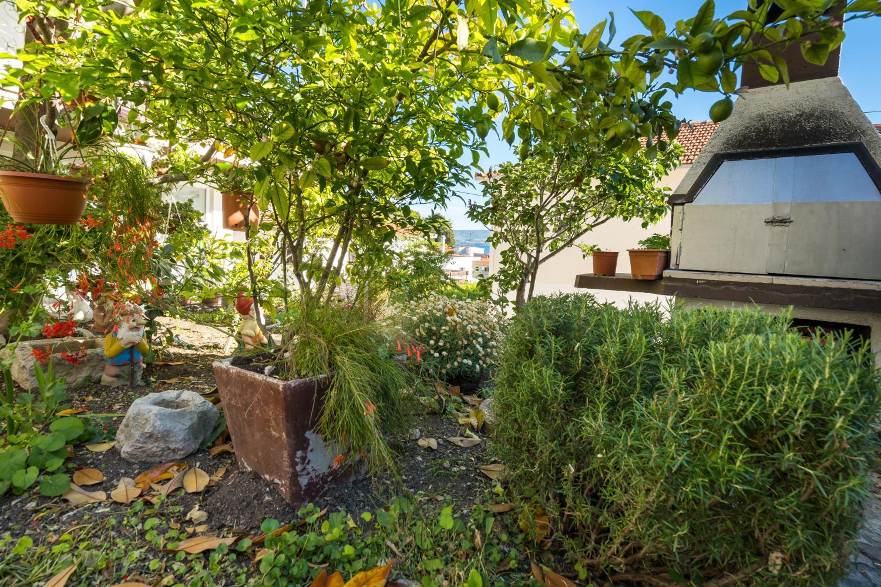 Apartment - Photo 46