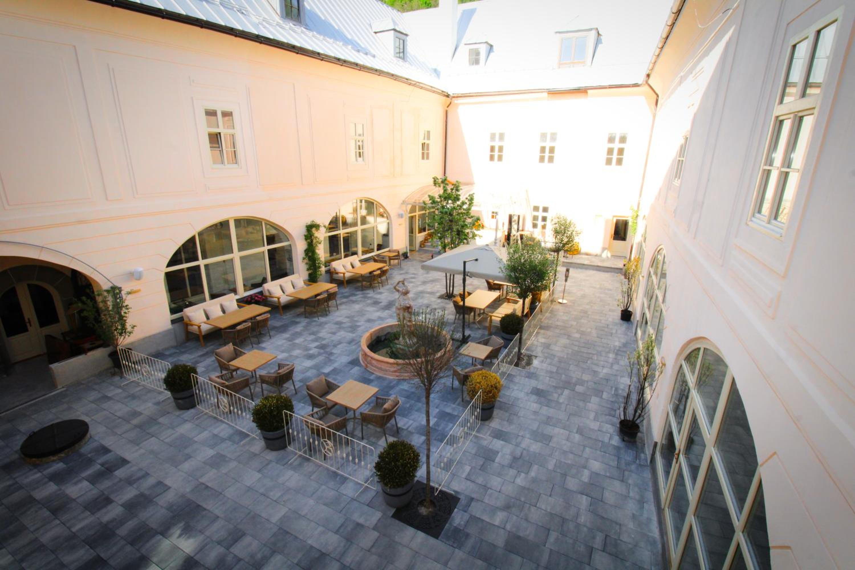 Loft - Photo 35