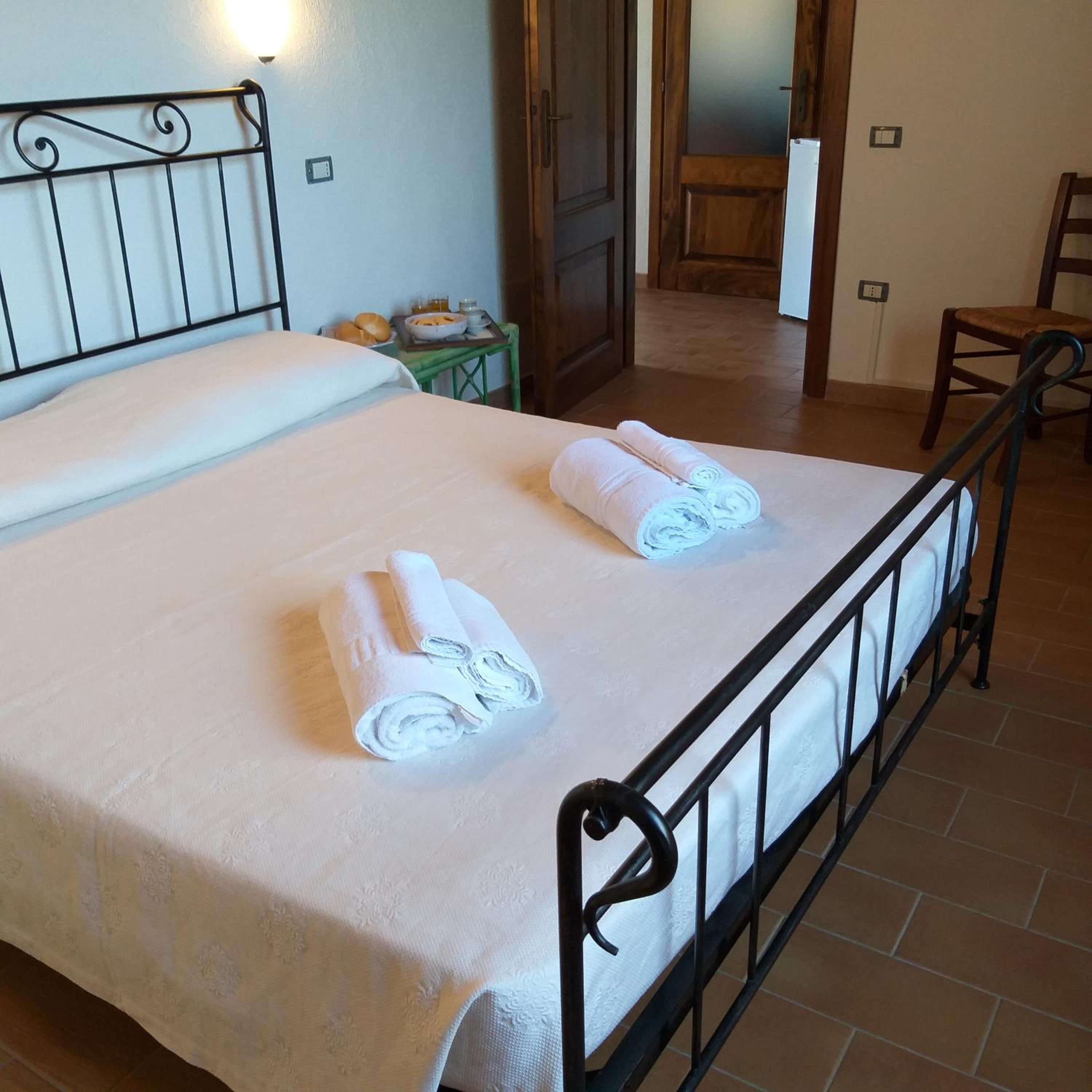 Triple Room - Photo 1