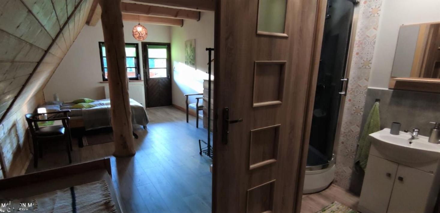 Classic Triple Room photo 3