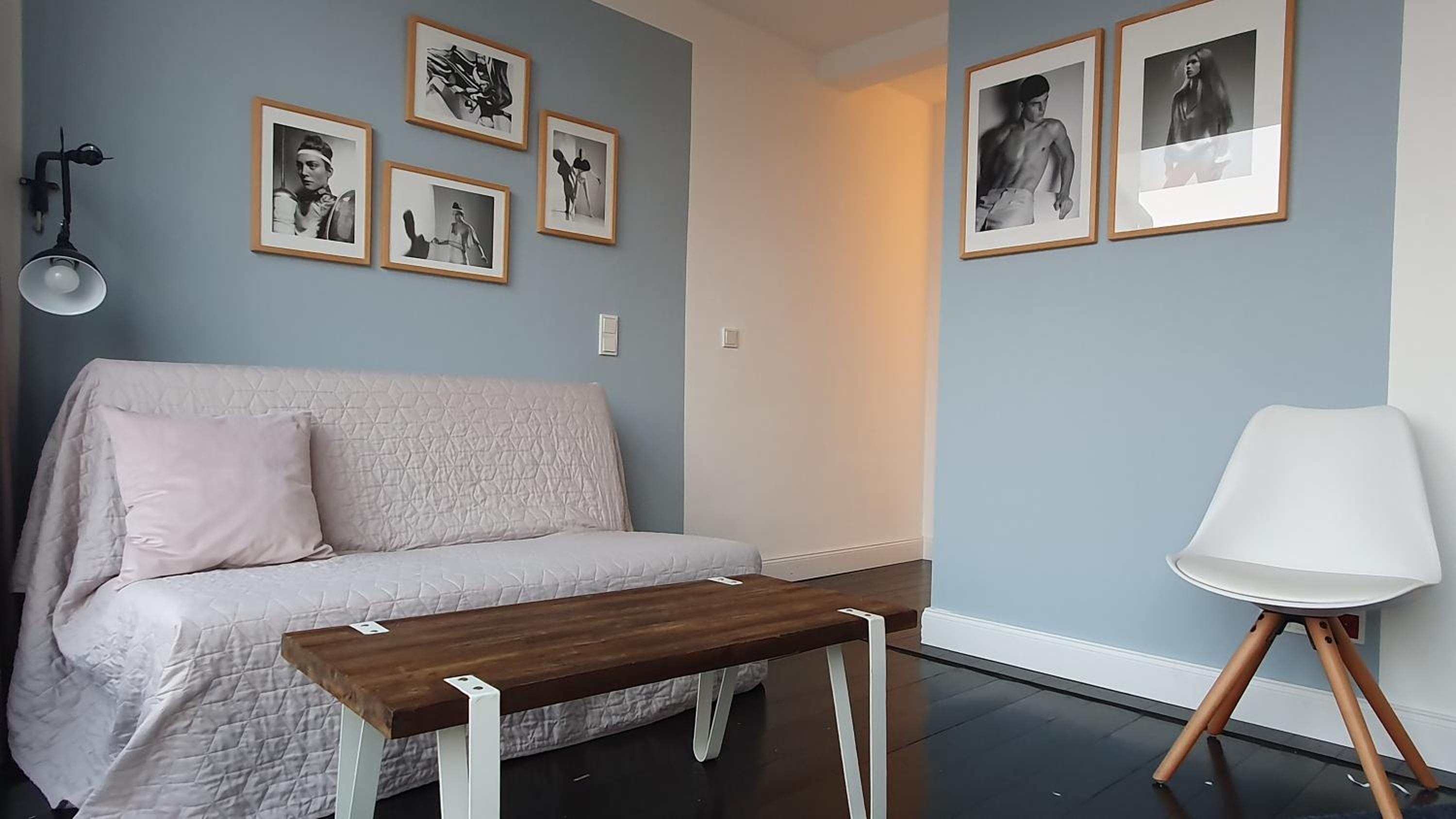 Suite - Photo 4