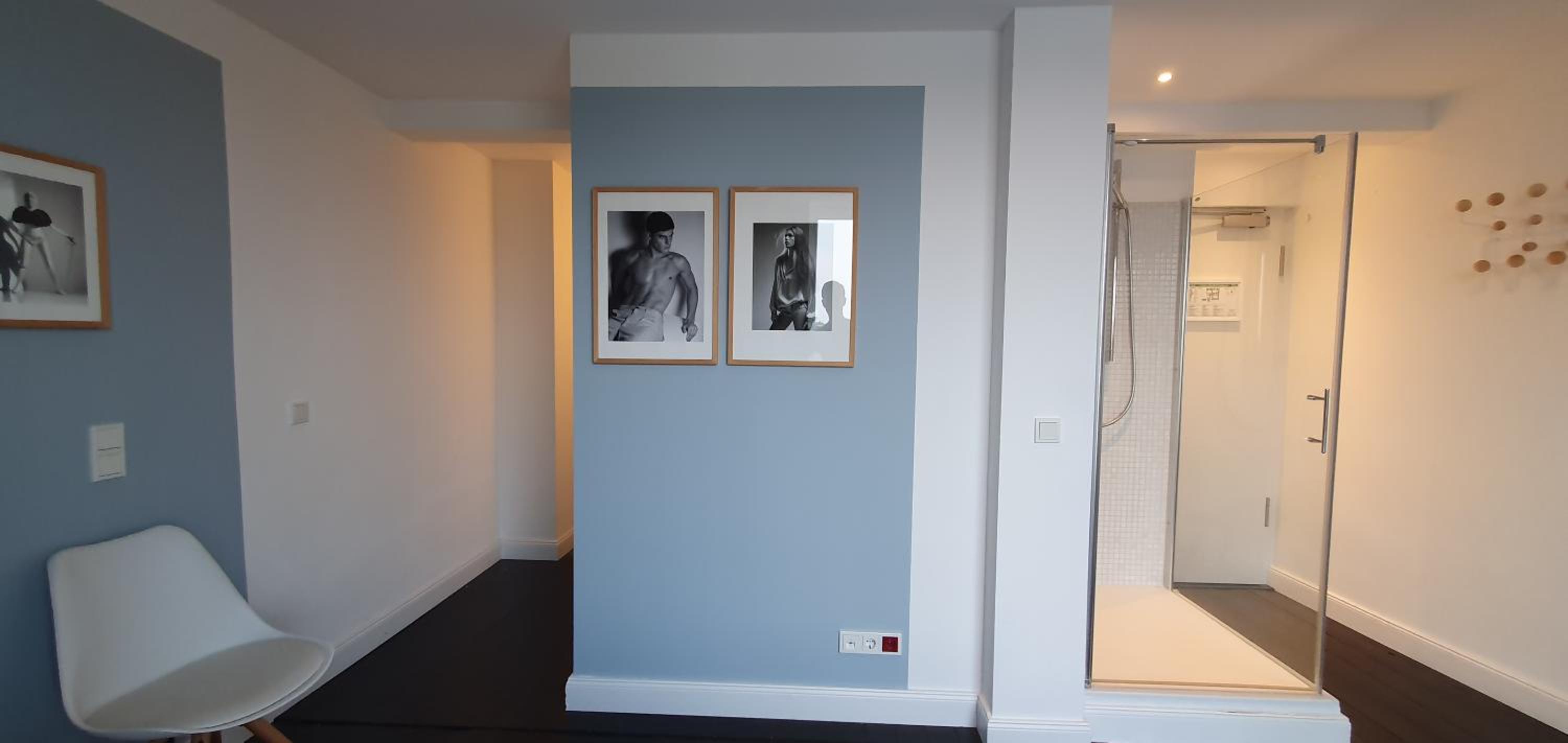 Suite - Photo 2