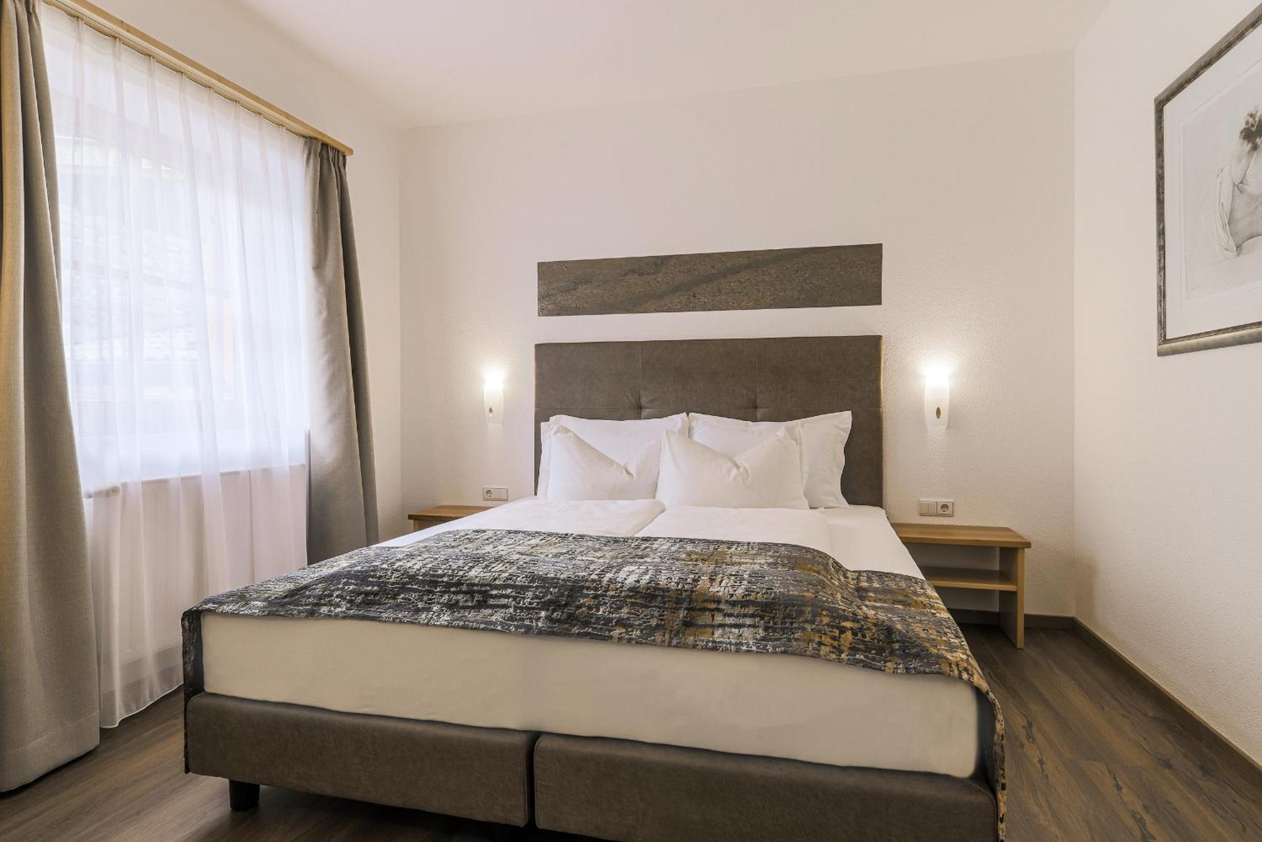 Suite photo 2