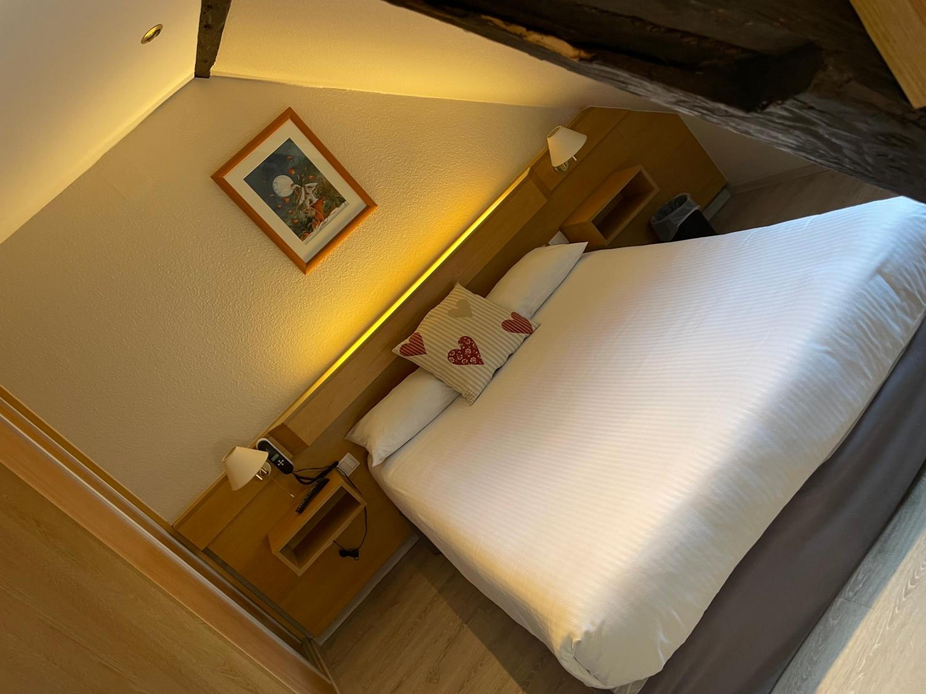 Quadruple Room photo 3