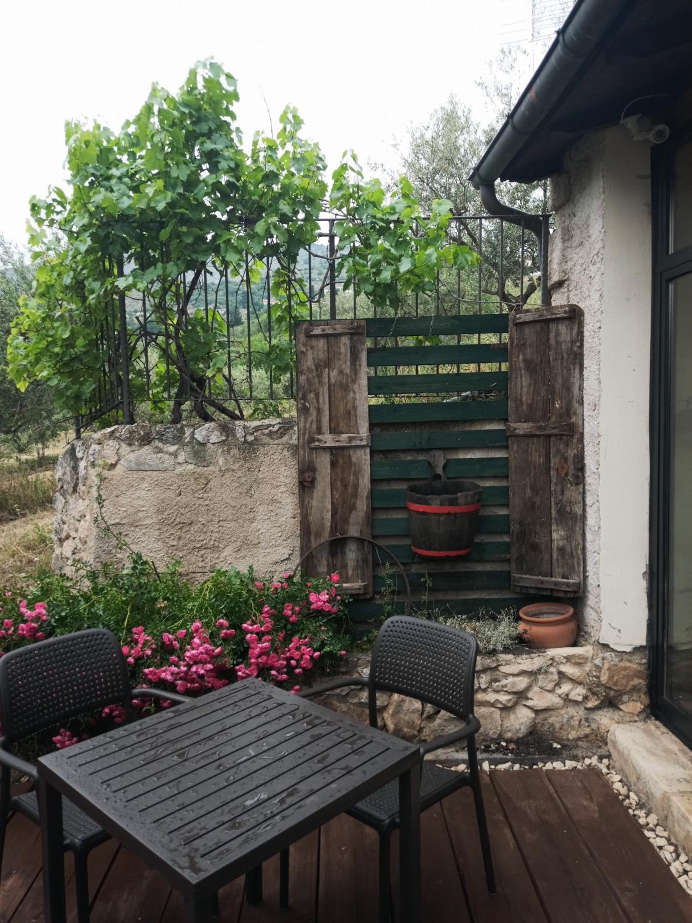Maisonette - Photo 14