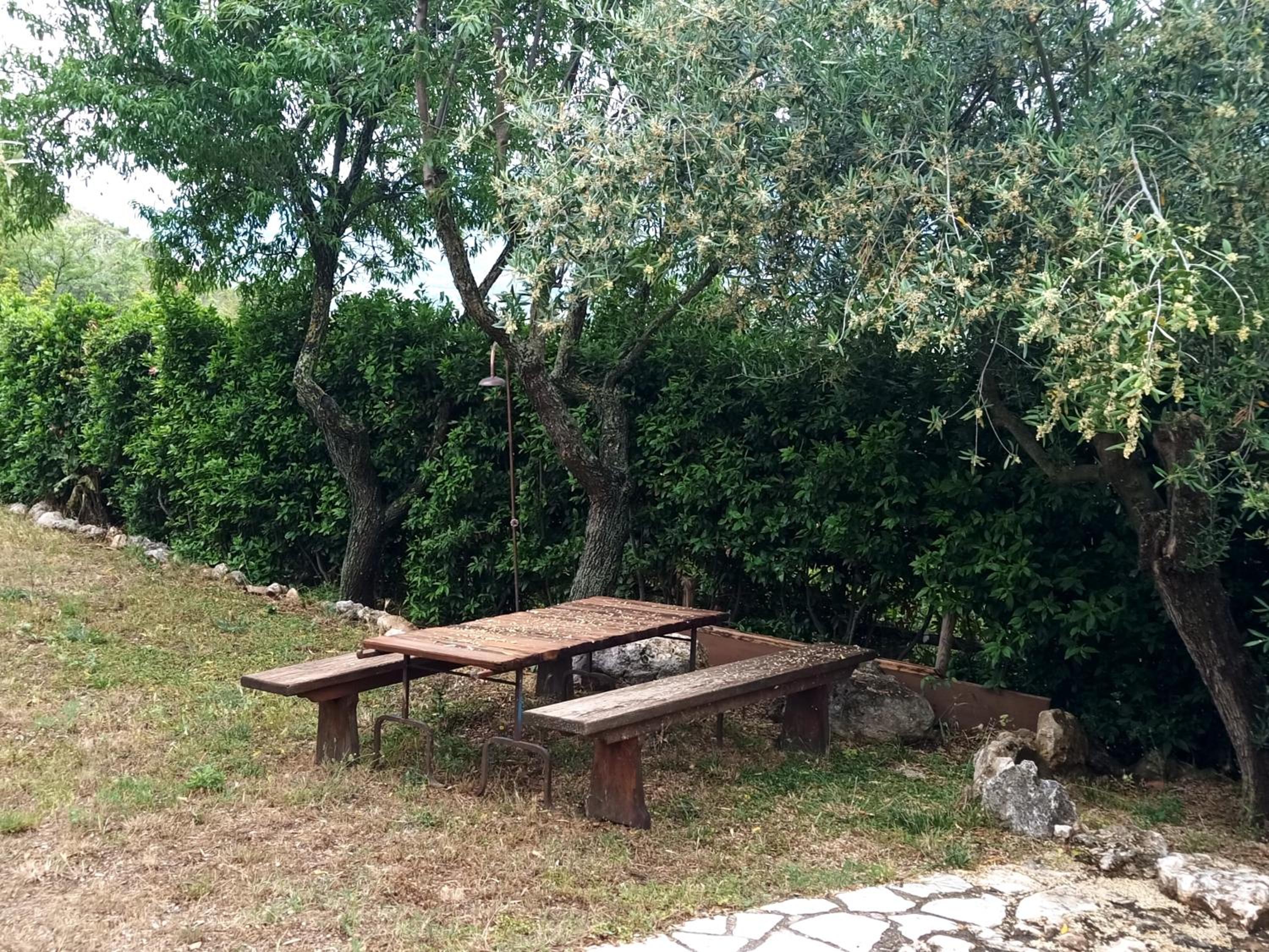 Maisonette - Photo 13