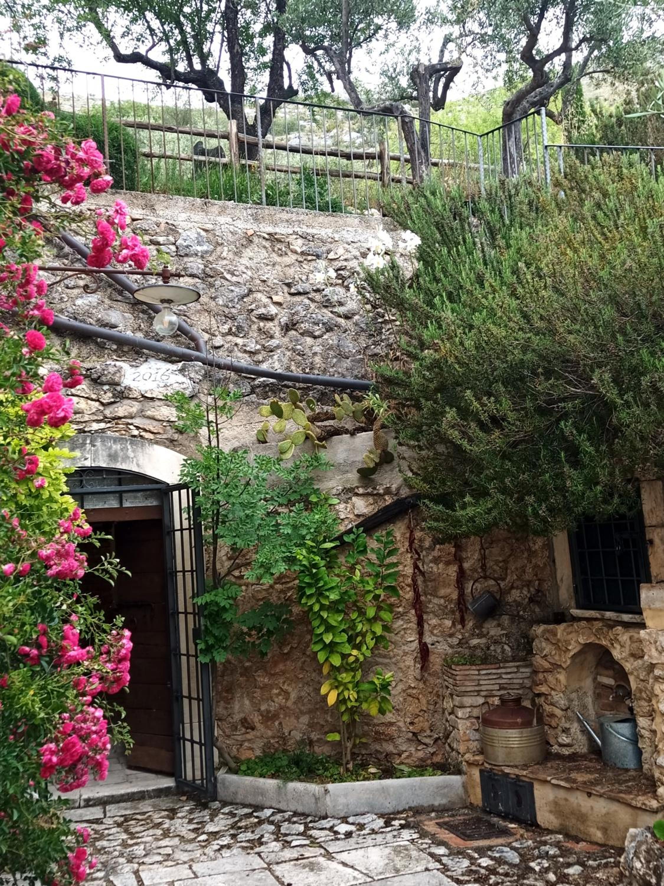 Maisonette - Photo 15