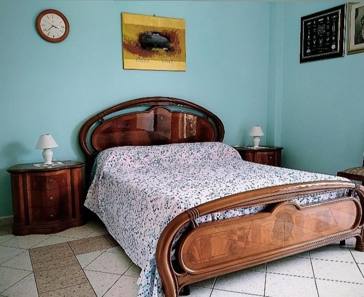 Comfort Triple Room - Photo 1
