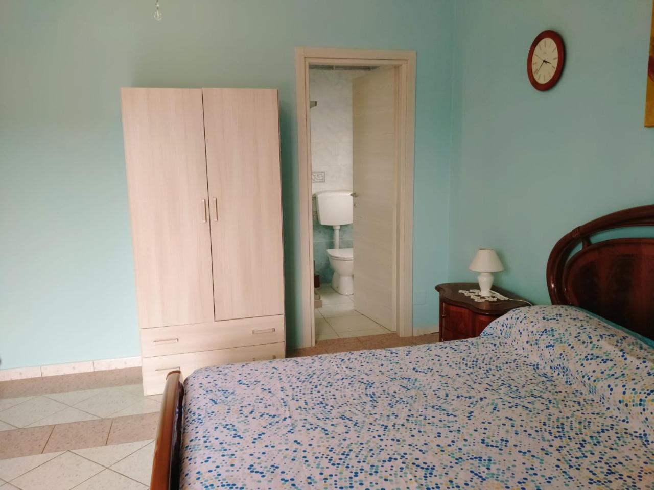 Comfort Triple Room - Photo 7