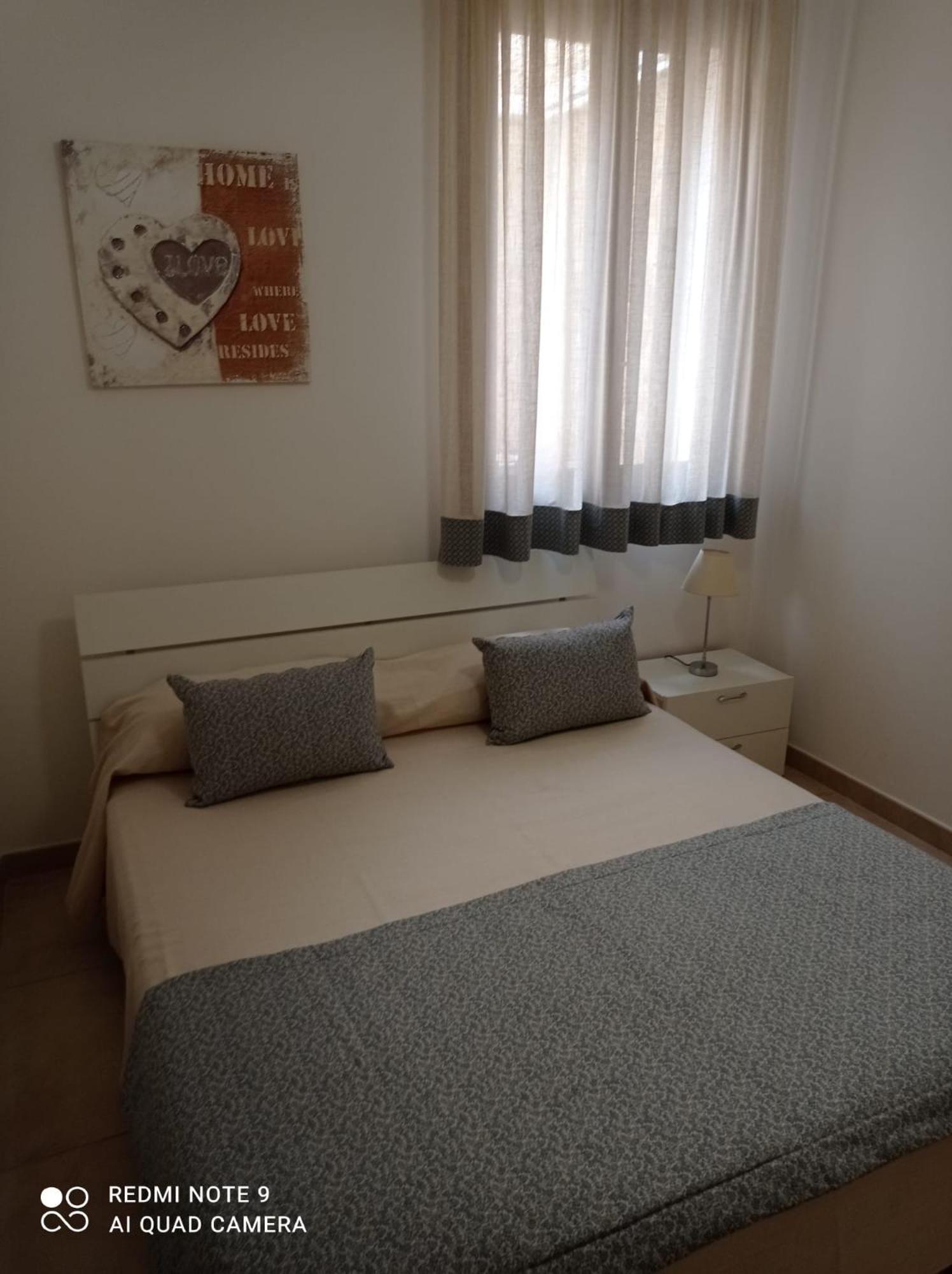 Deluxe Room photo 1