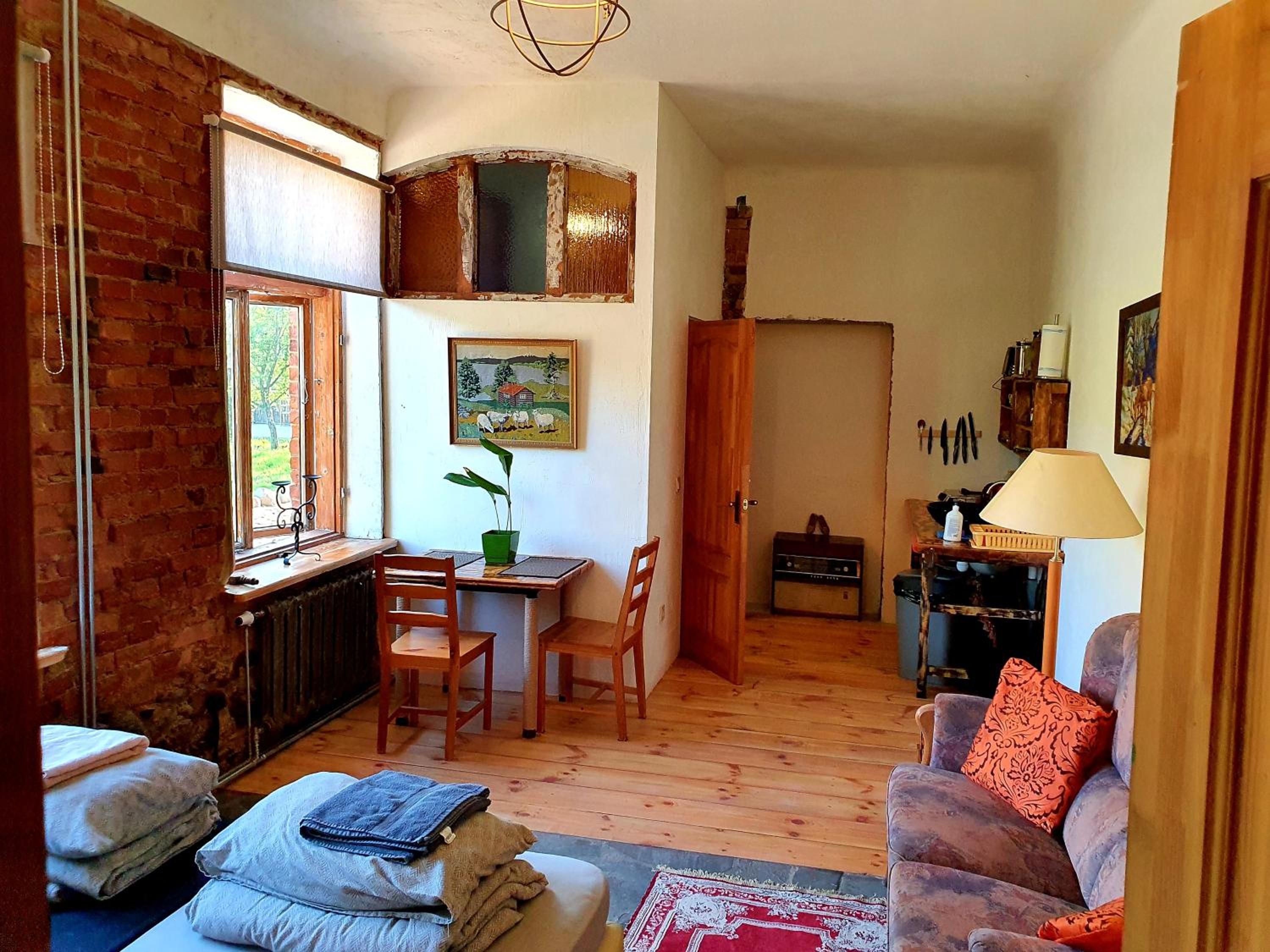 Vacation Home photo 1