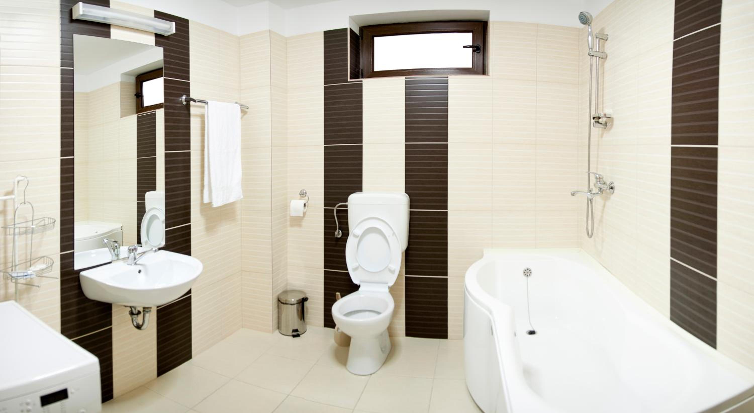 Triple Room - Ground Floor photo 3