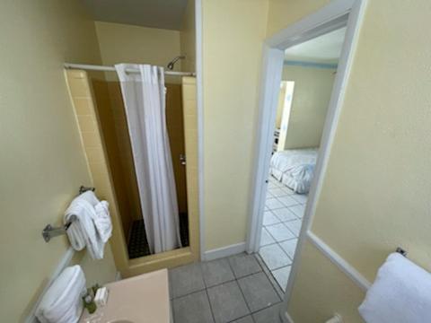 Cottage - Photo 9