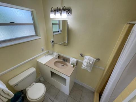 Cottage - Photo 8