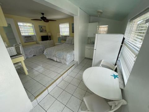 Cottage - Photo 4