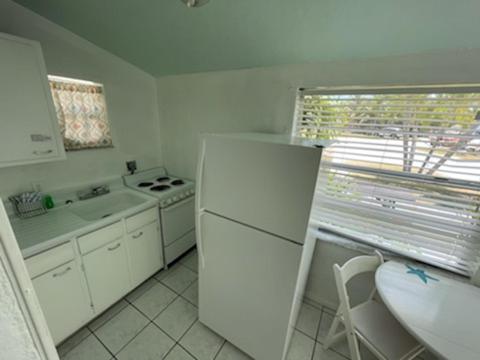 Cottage - Photo 6