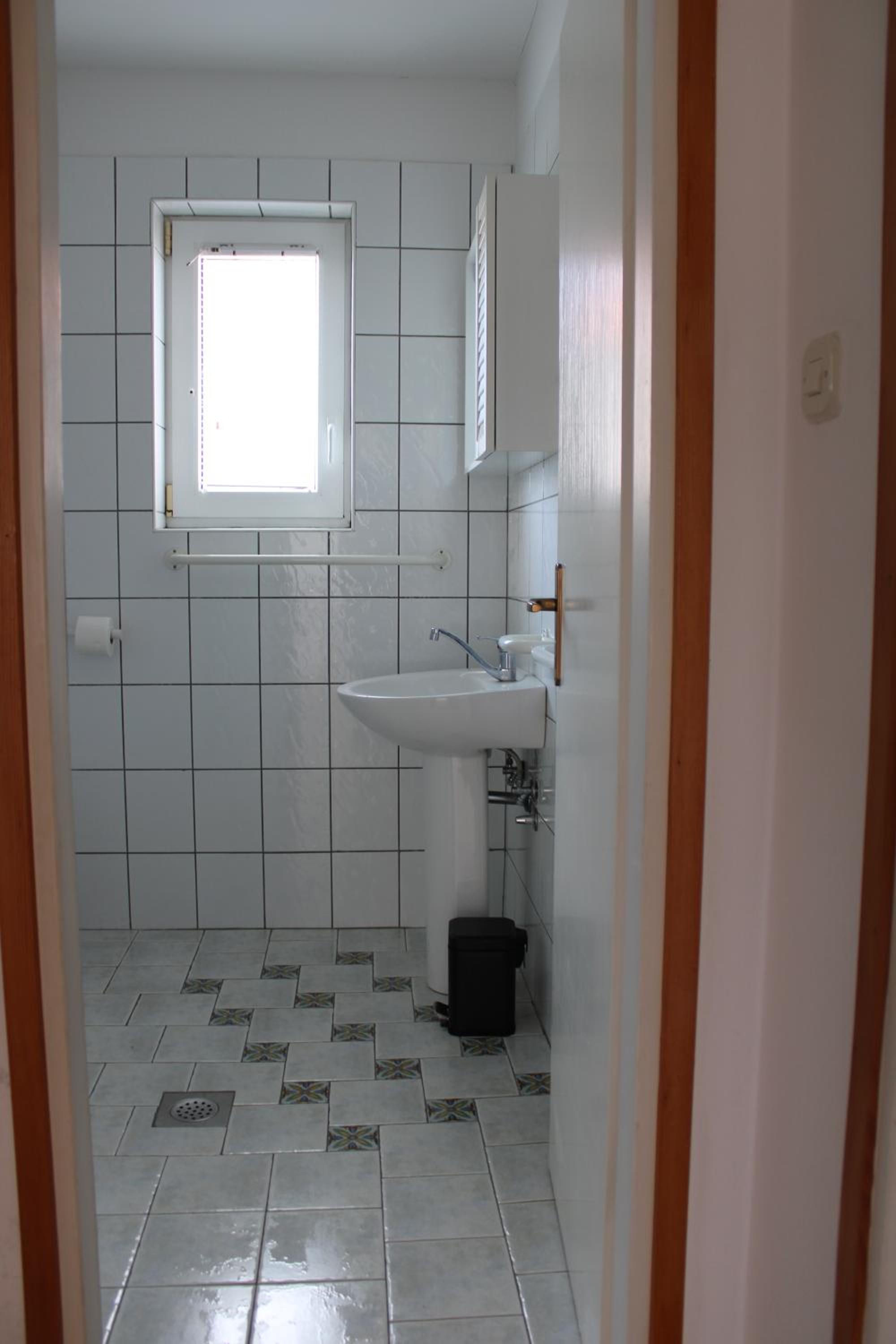 Apartment with Balcony photo 3