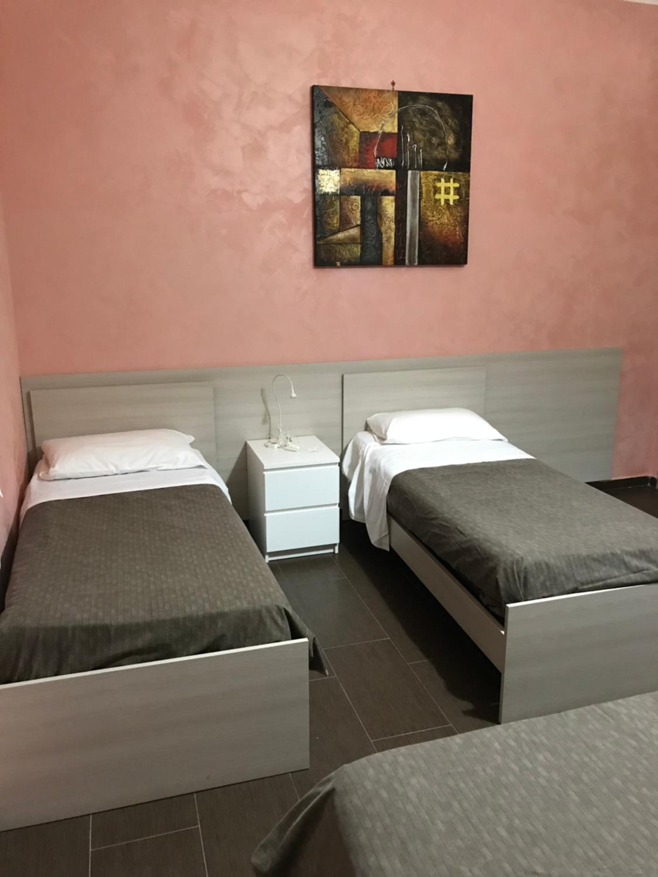 Triple Room photo 1