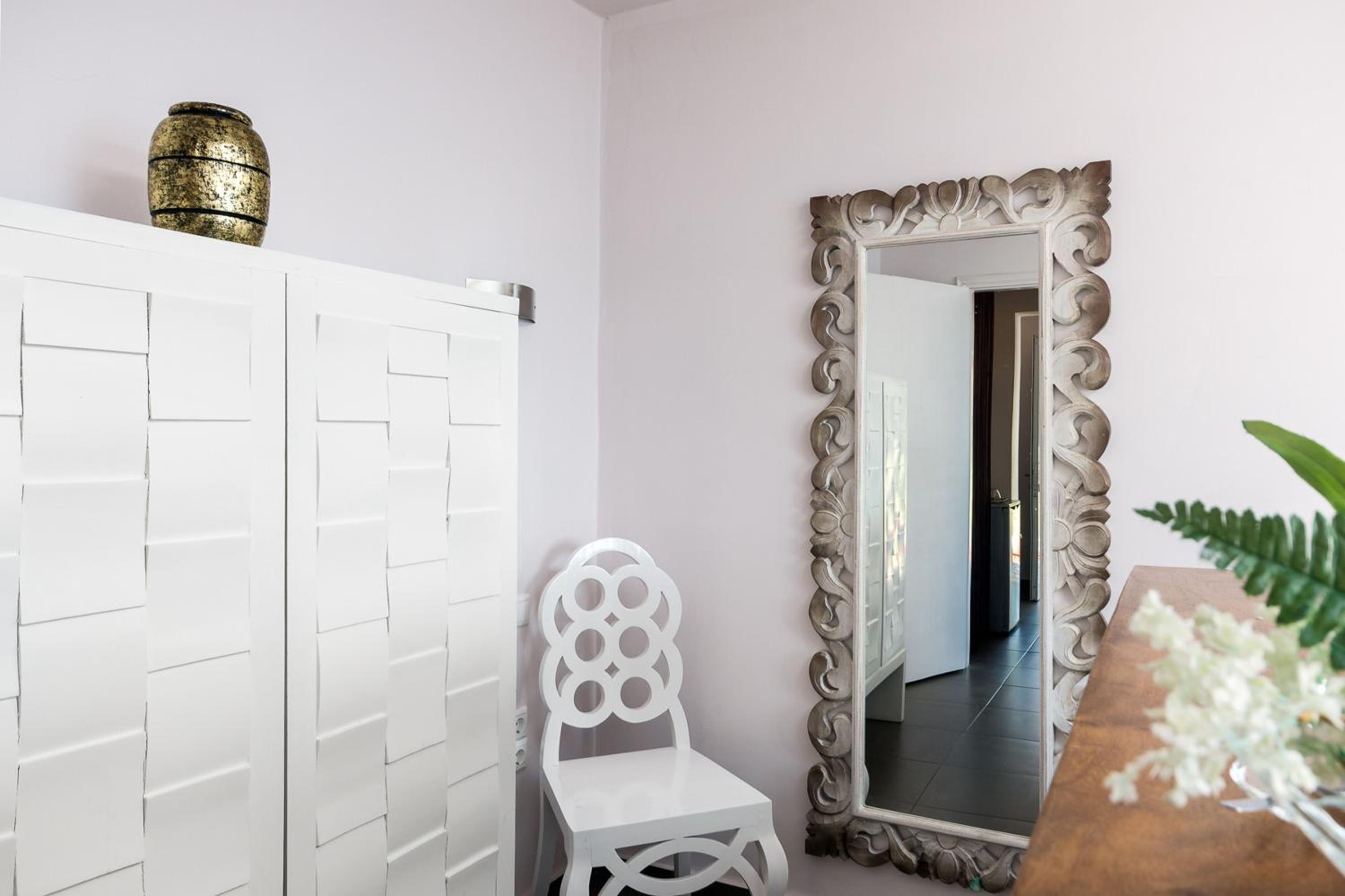 Two-Bedroom Suite photo 3