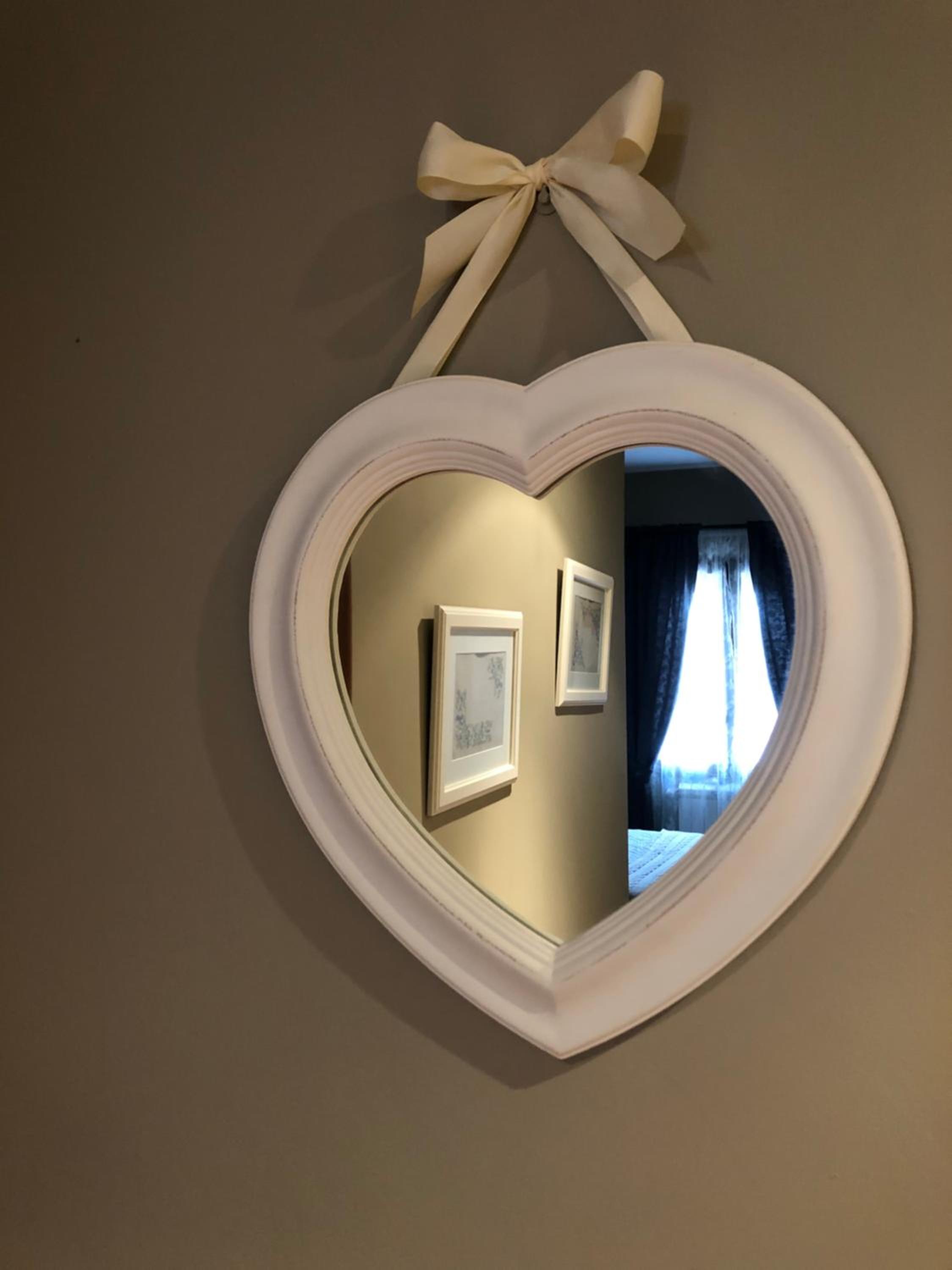 Double or Twin Room photo 3