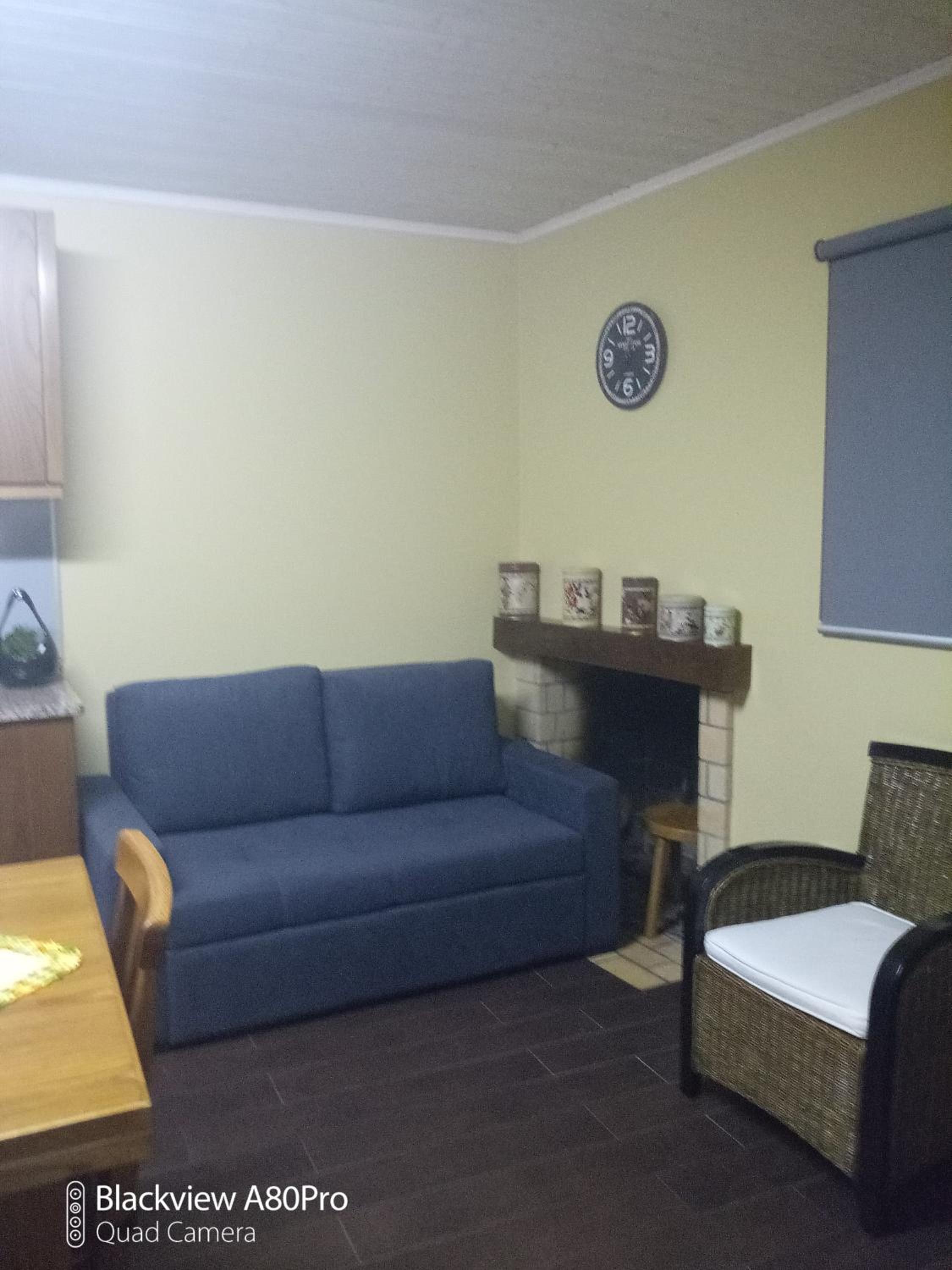 Vacation Home - Photo 4