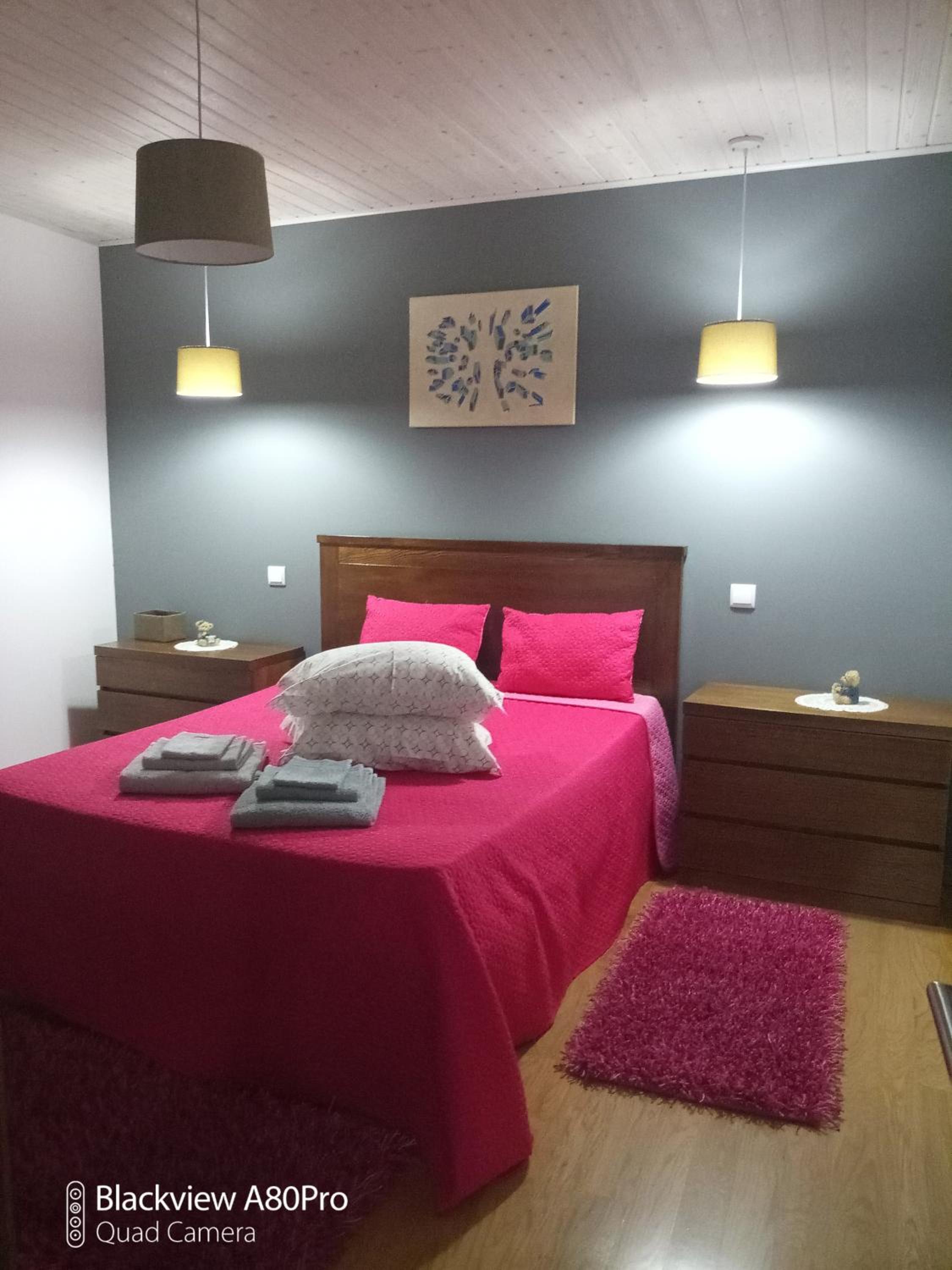 Vacation Home - Photo 2