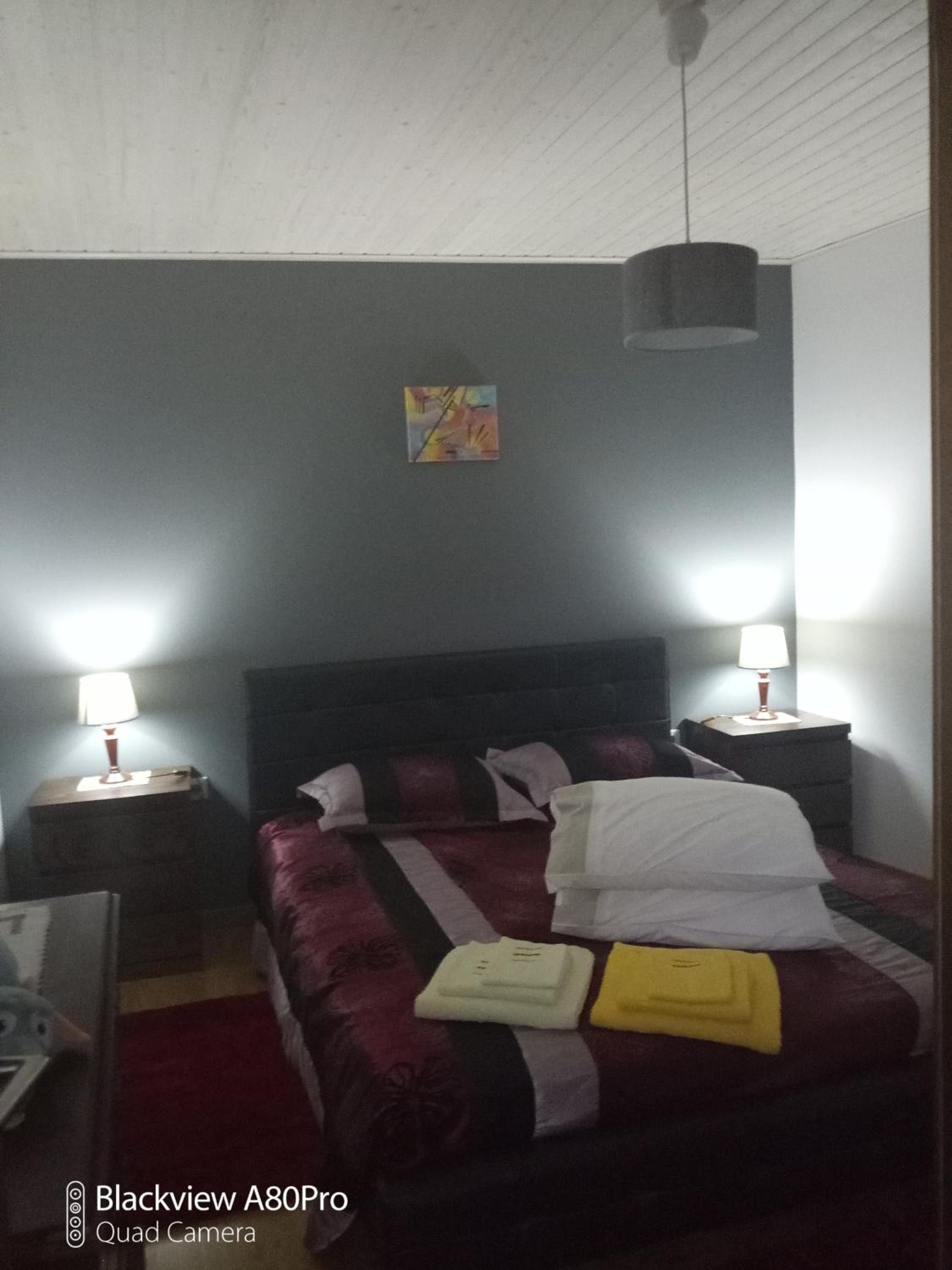Vacation Home - Photo 3