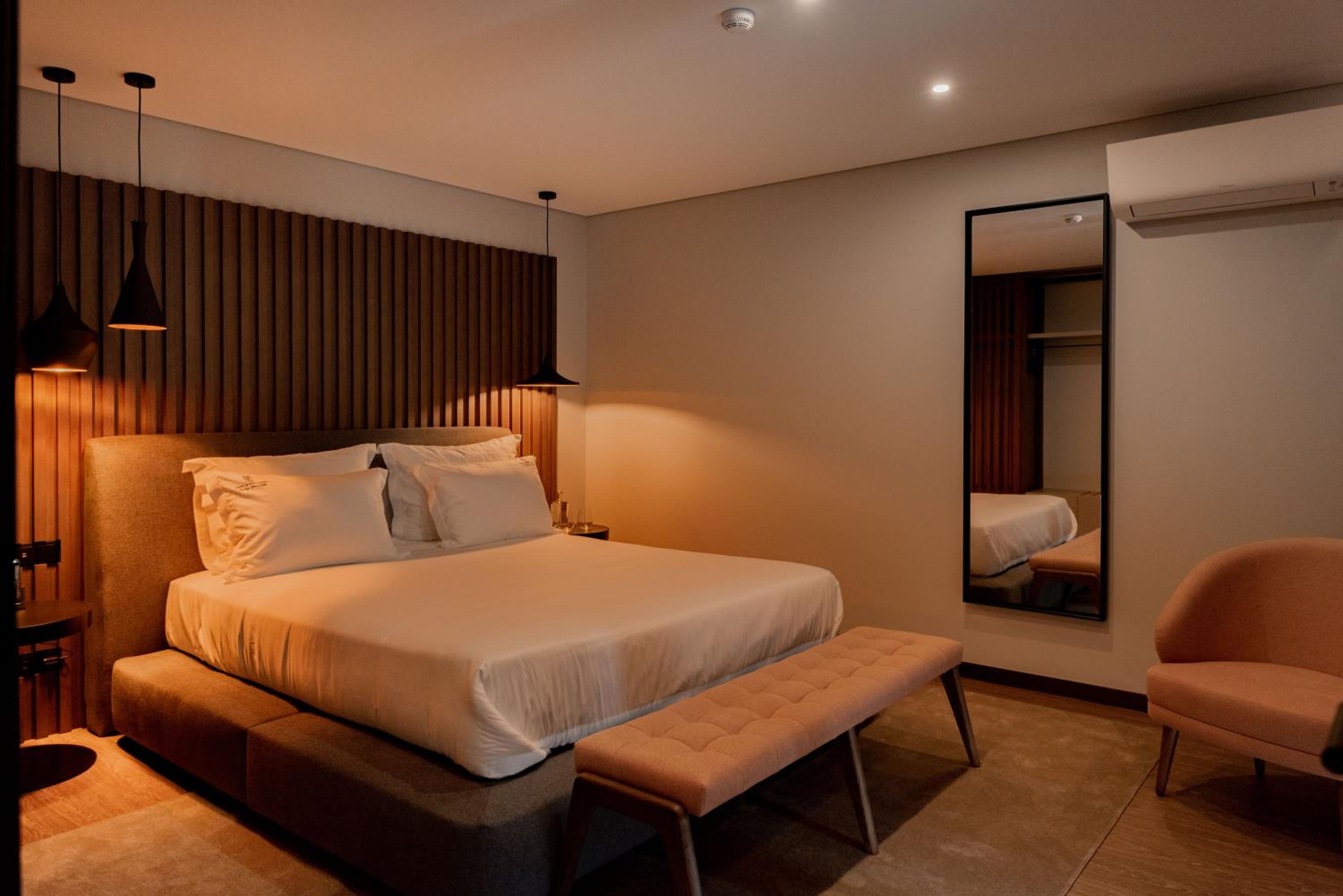 Superior Apartment - Photo 3