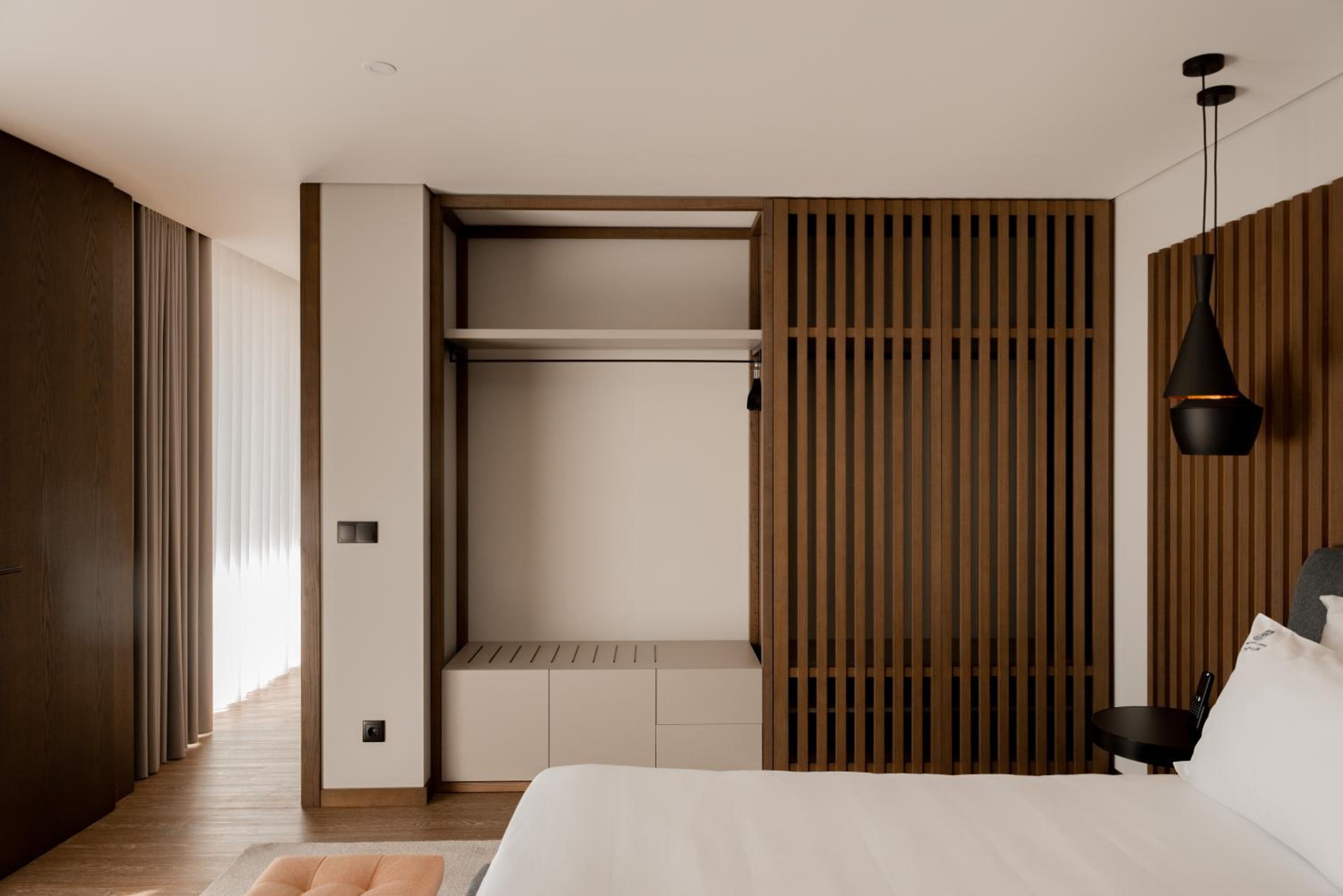 Superior Apartment - Photo 7