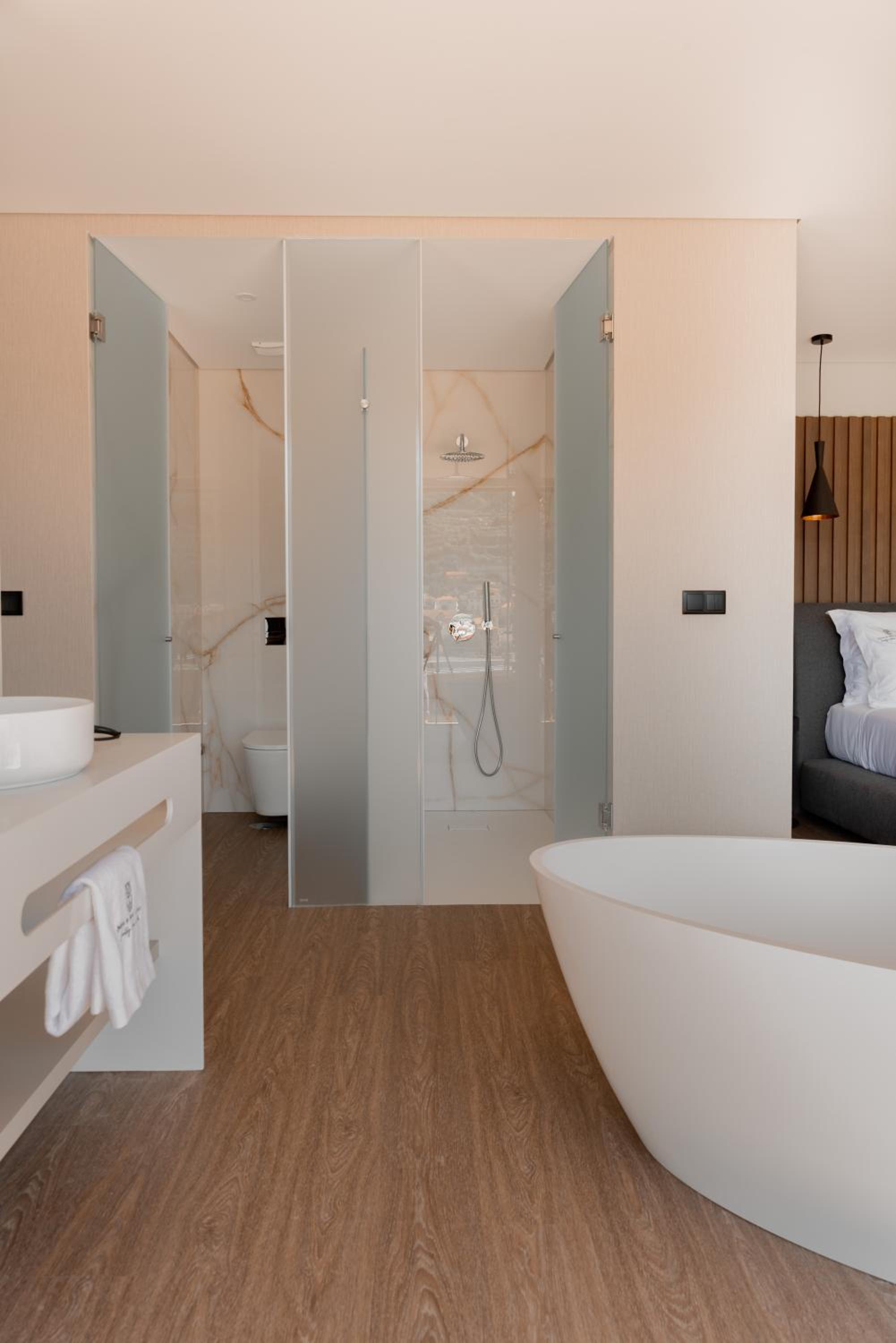 Superior Apartment - Photo 2