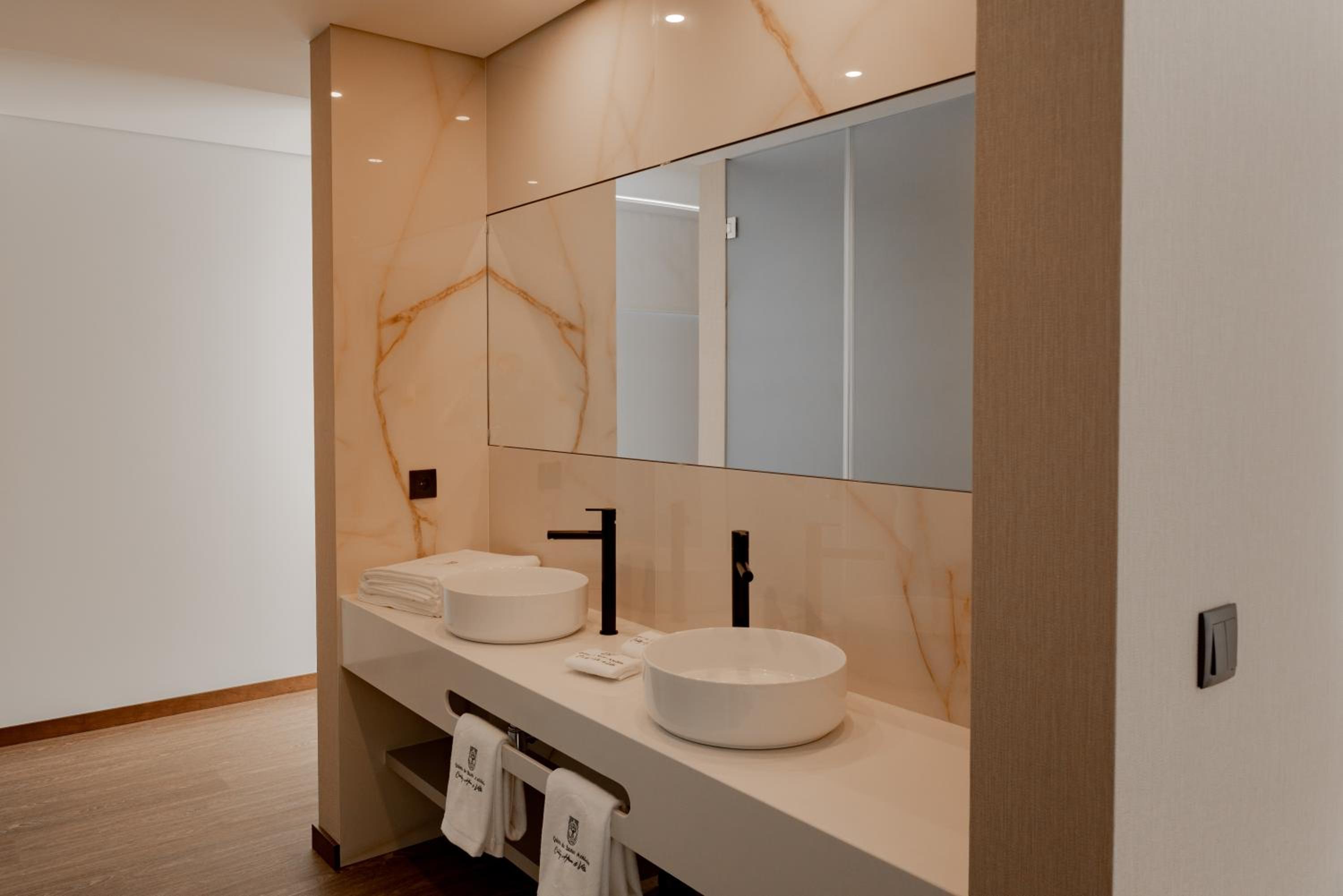 Standard Apartment - Photo 10