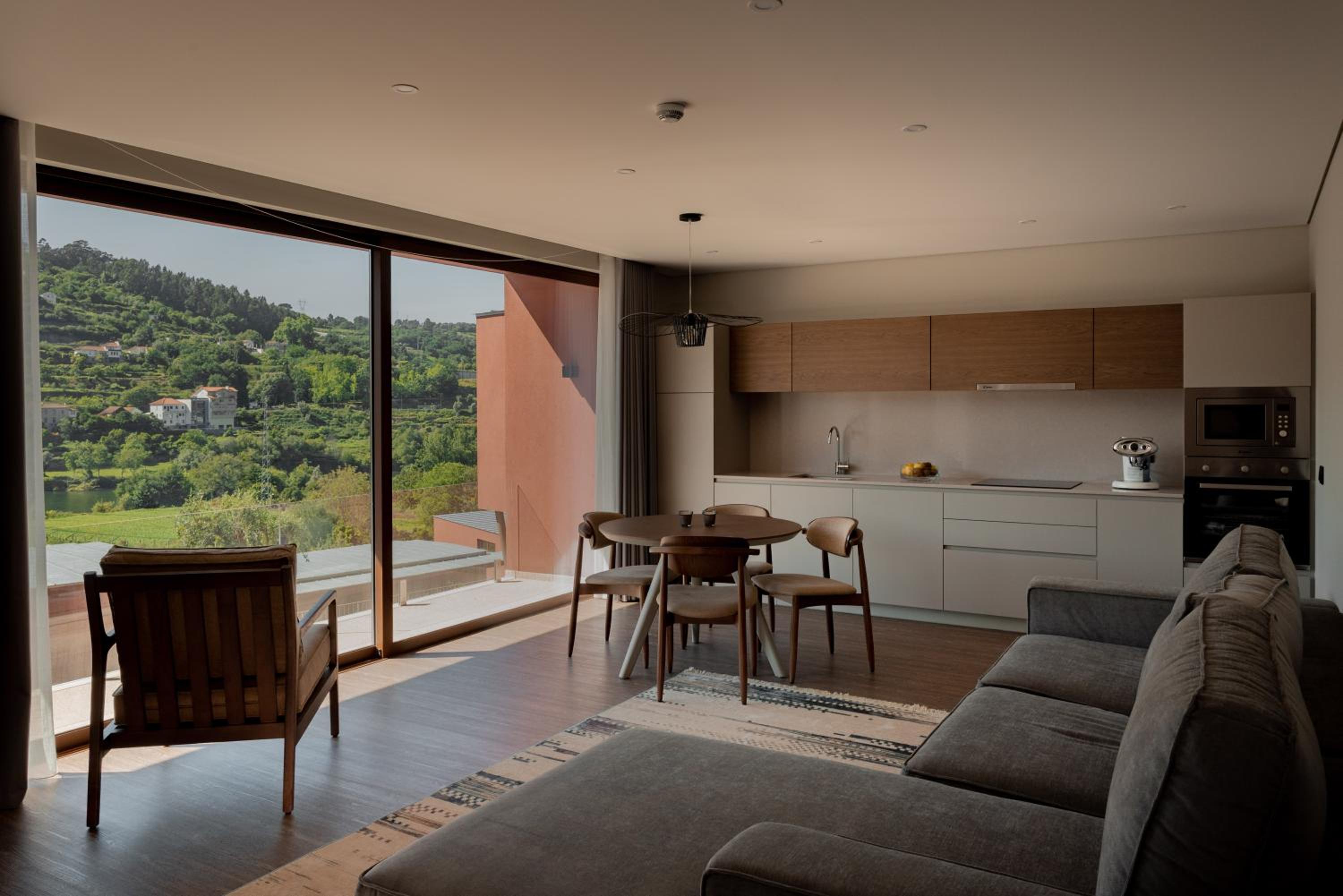 Superior Apartment - Photo 5
