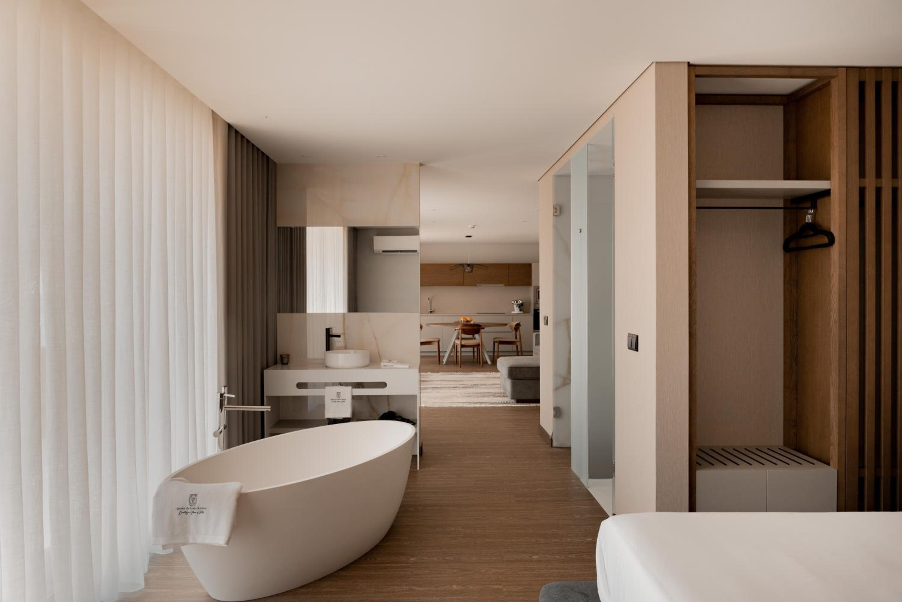 Superior Apartment - Photo 1
