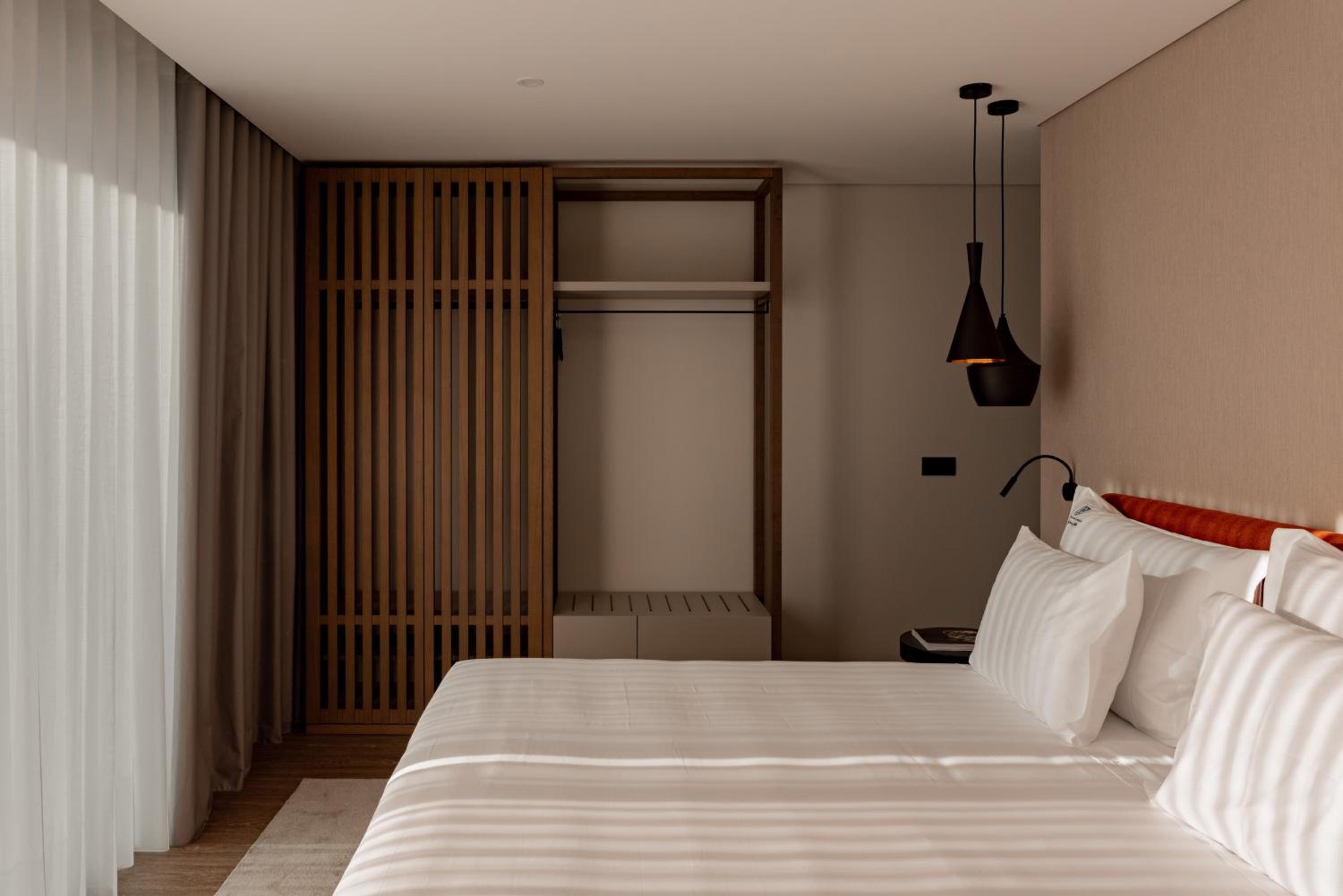 Standard Apartment - Photo 3