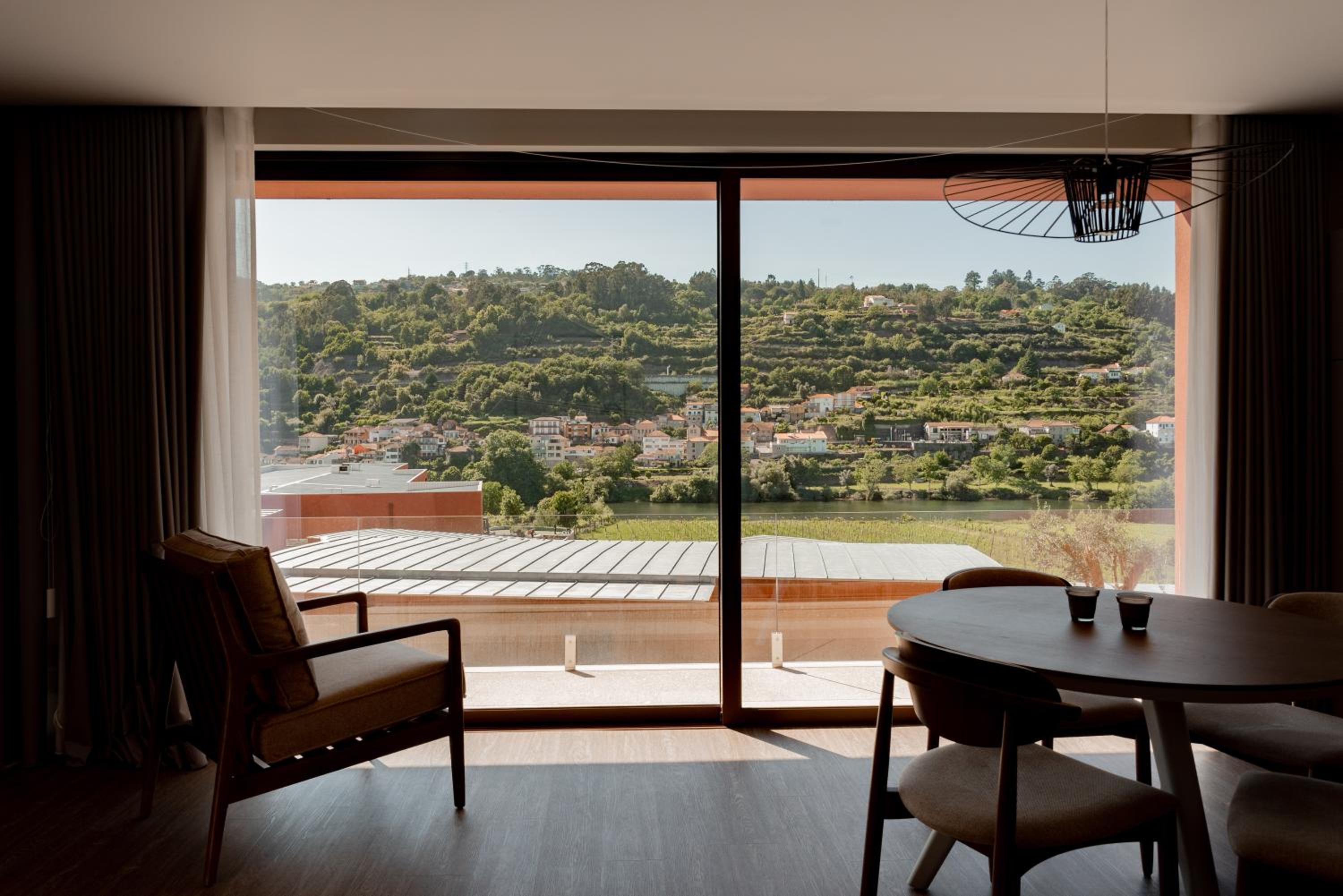 Superior Apartment - Photo 4