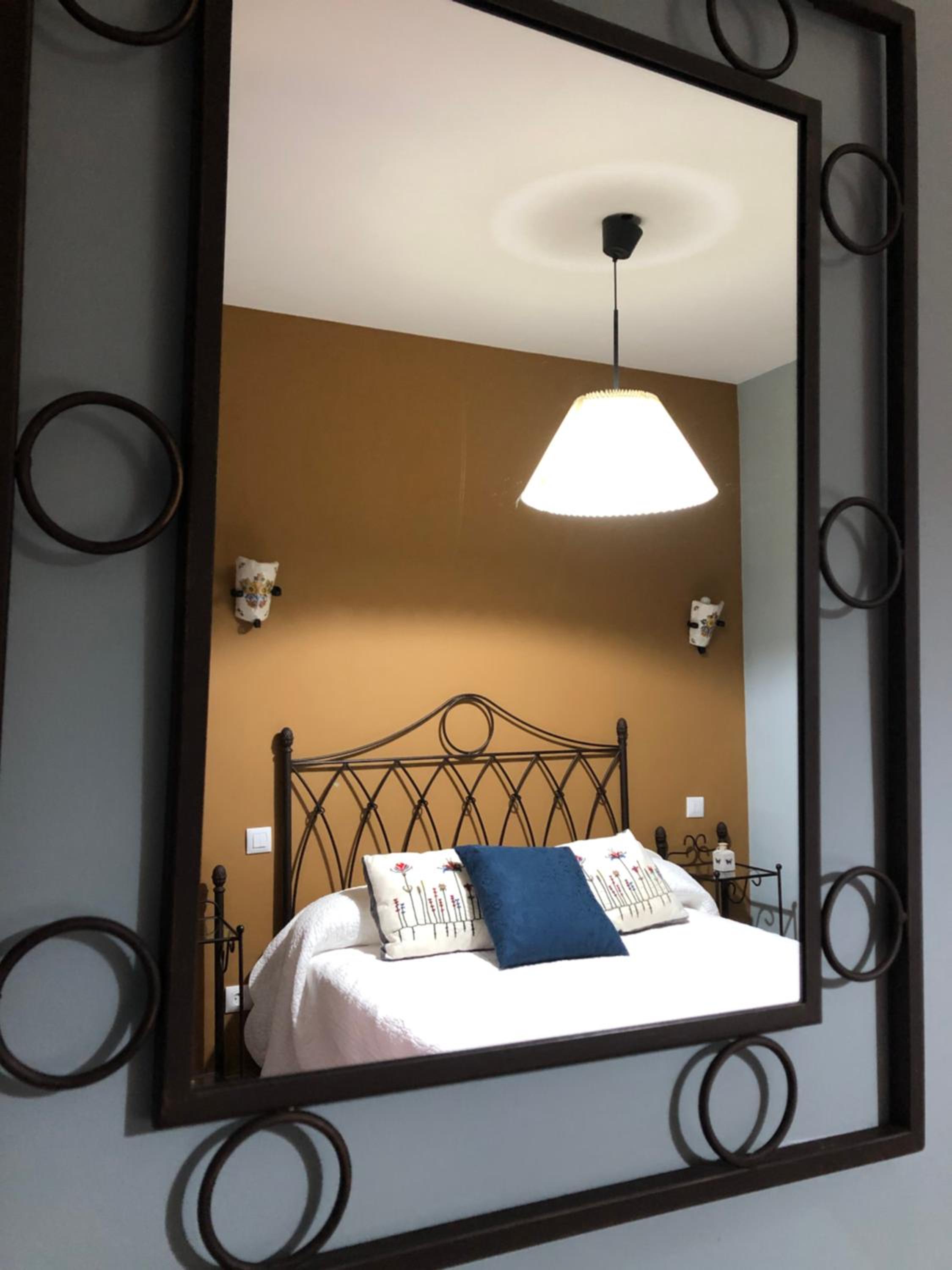 Double or Twin Room photo 2